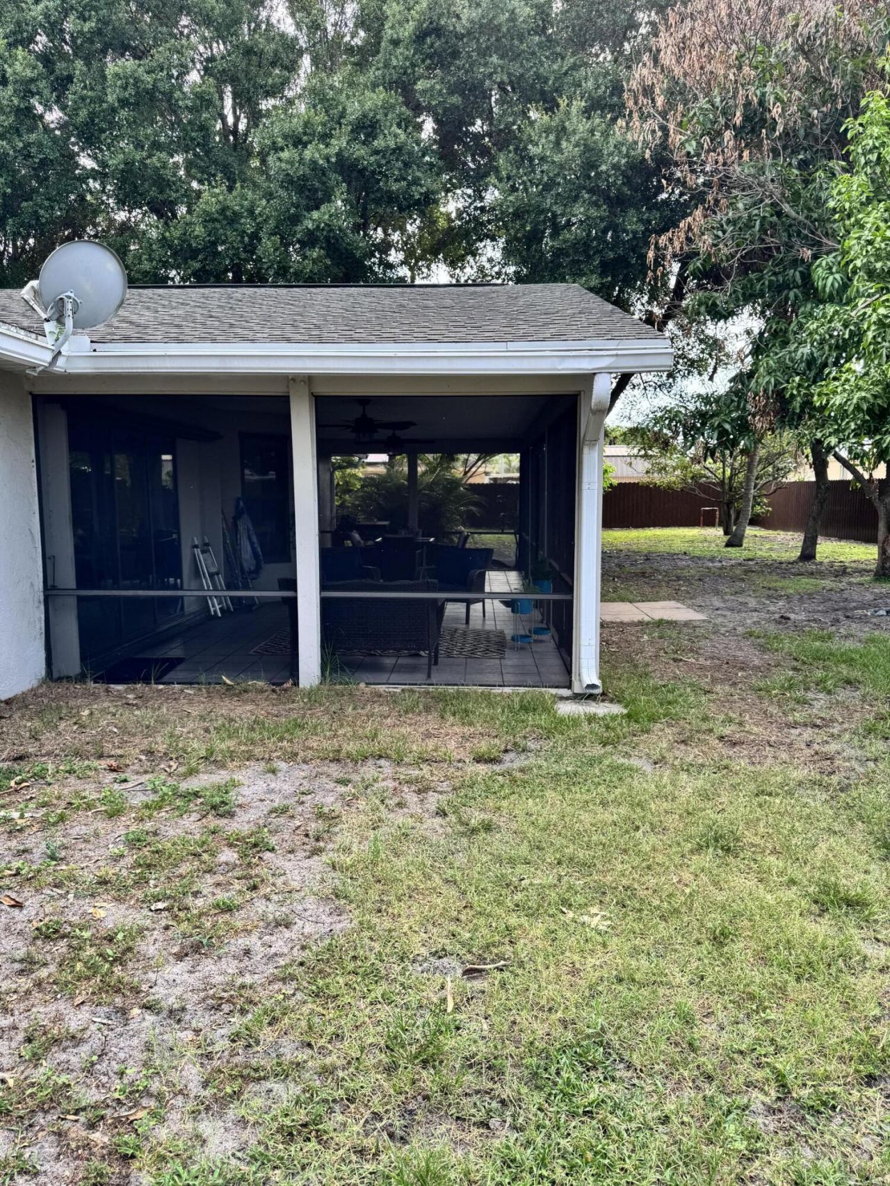 749 SW Mccracken Avenue, Port Saint Lucie, FL 34953 Photo