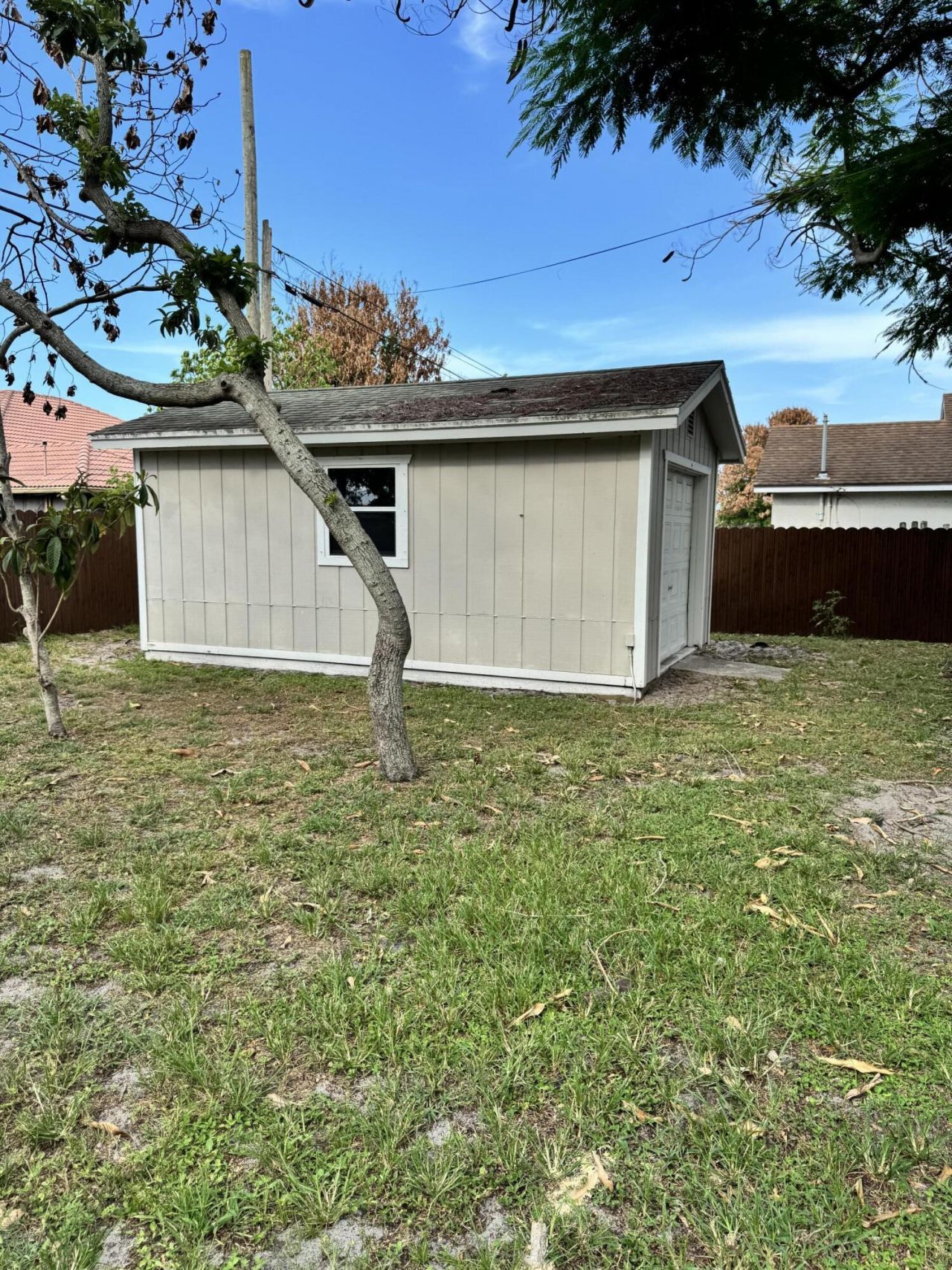 749 SW Mccracken Avenue, Port Saint Lucie, FL 34953 Photo