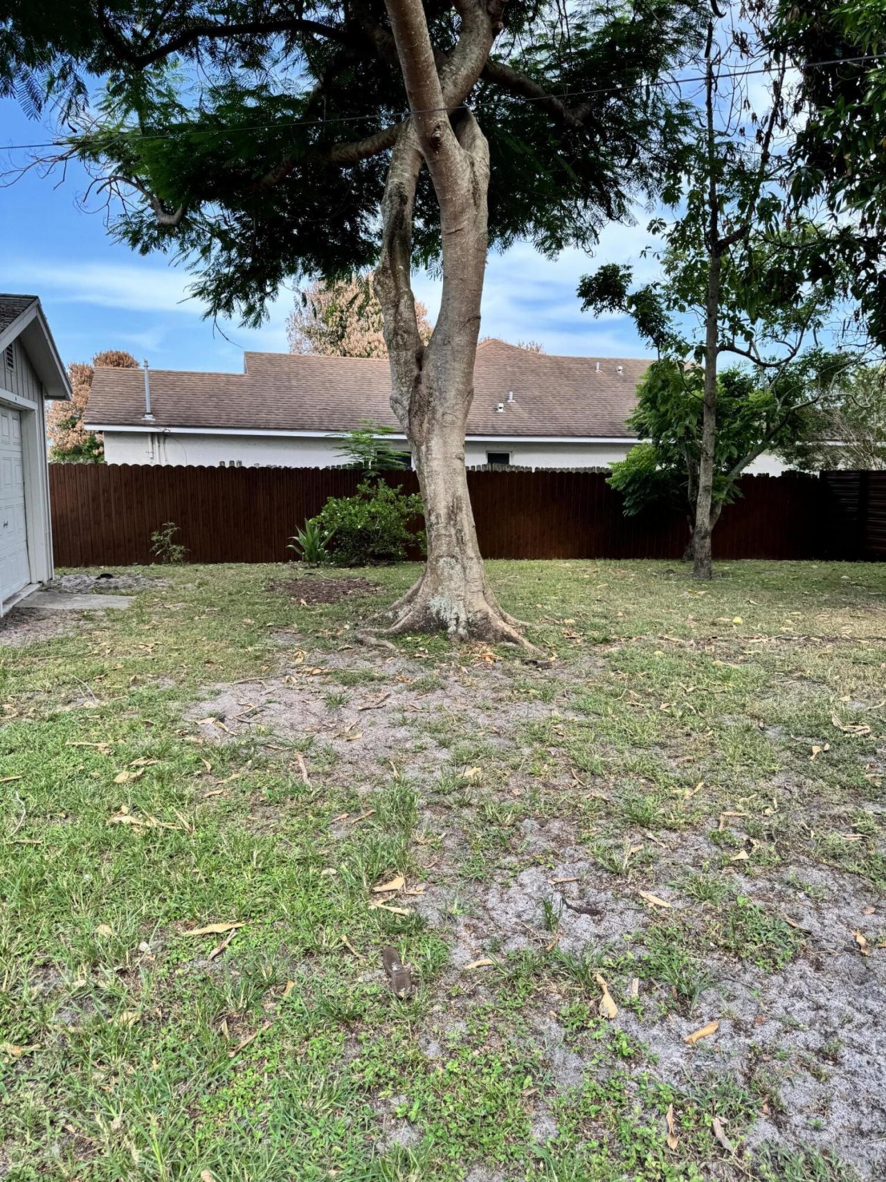 749 SW Mccracken Avenue, Port Saint Lucie, FL 34953 Photo