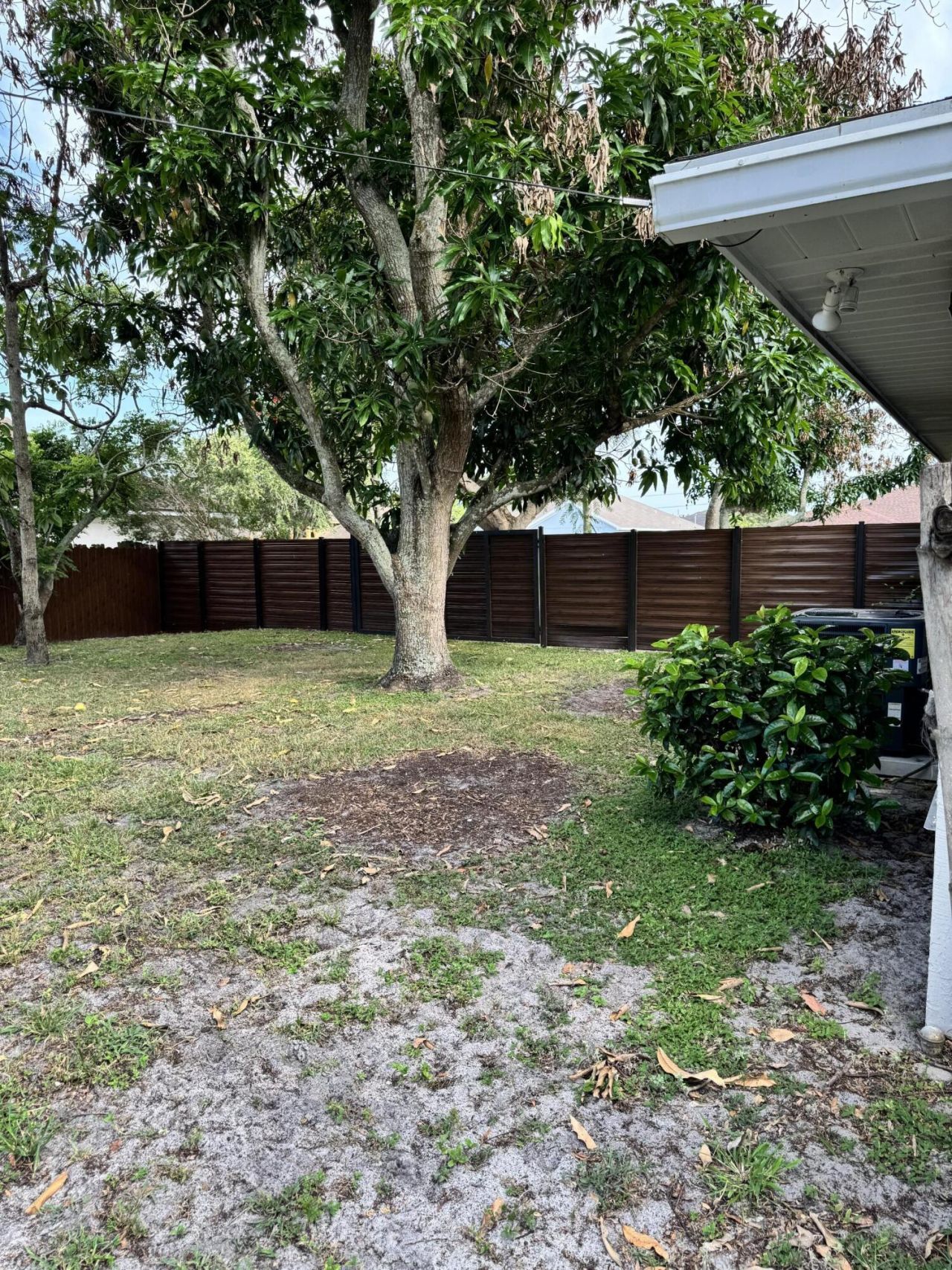 749 SW Mccracken Avenue, Port Saint Lucie, FL 34953 Photo