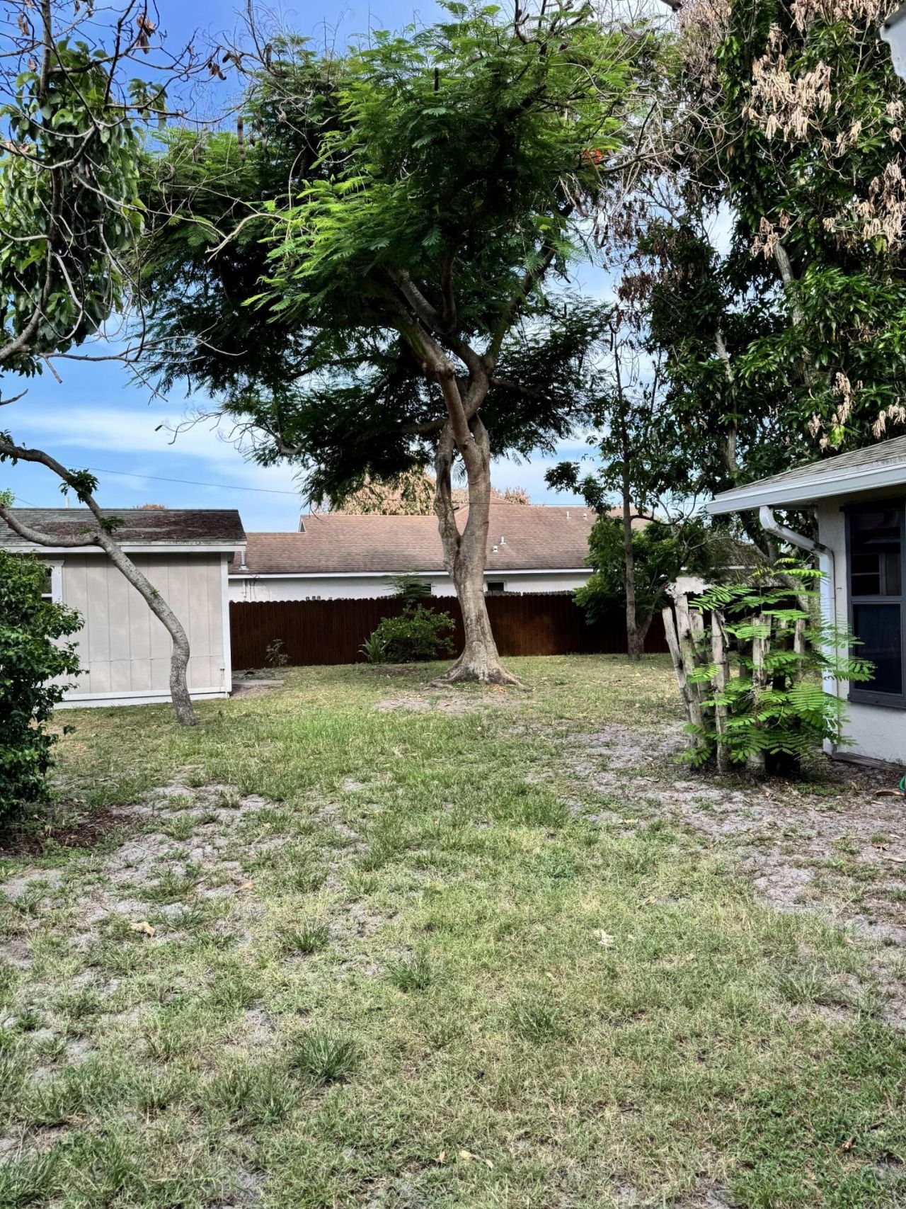 749 SW Mccracken Avenue, Port Saint Lucie, FL 34953 Photo