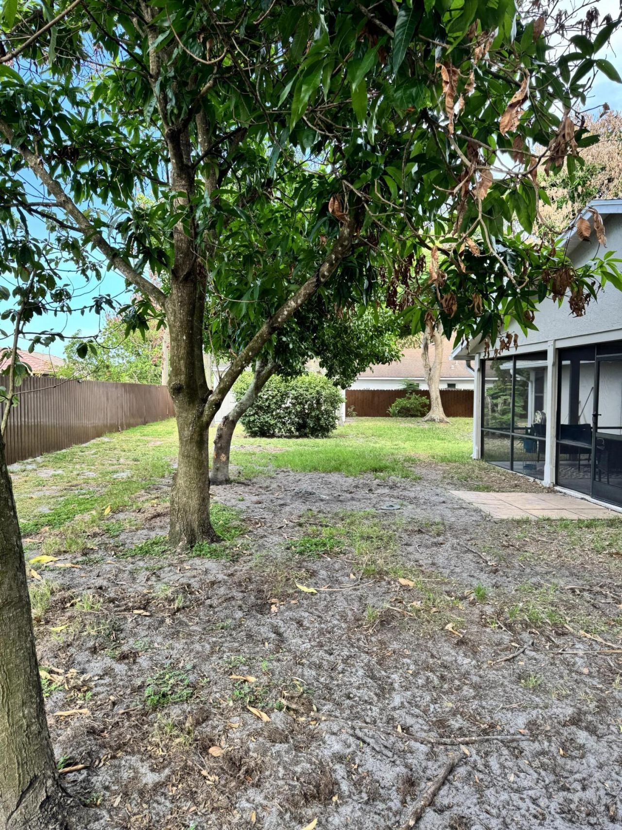 749 SW Mccracken Avenue, Port Saint Lucie, FL 34953 Photo