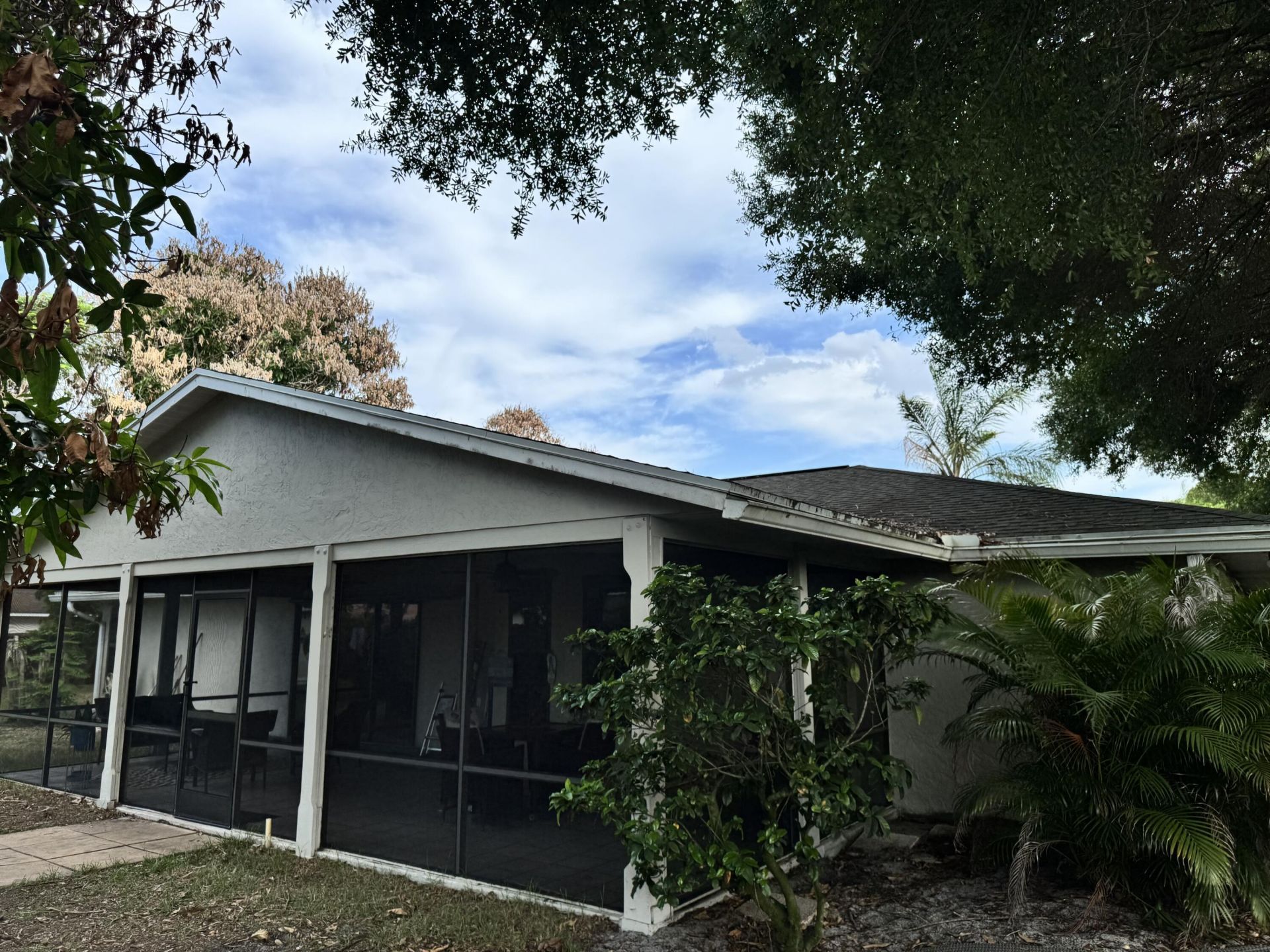 749 SW Mccracken Avenue, Port Saint Lucie, FL 34953 Photo
