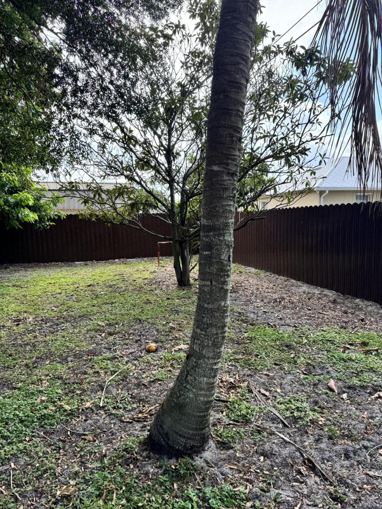 749 SW Mccracken Avenue, Port Saint Lucie, FL 34953 Photo