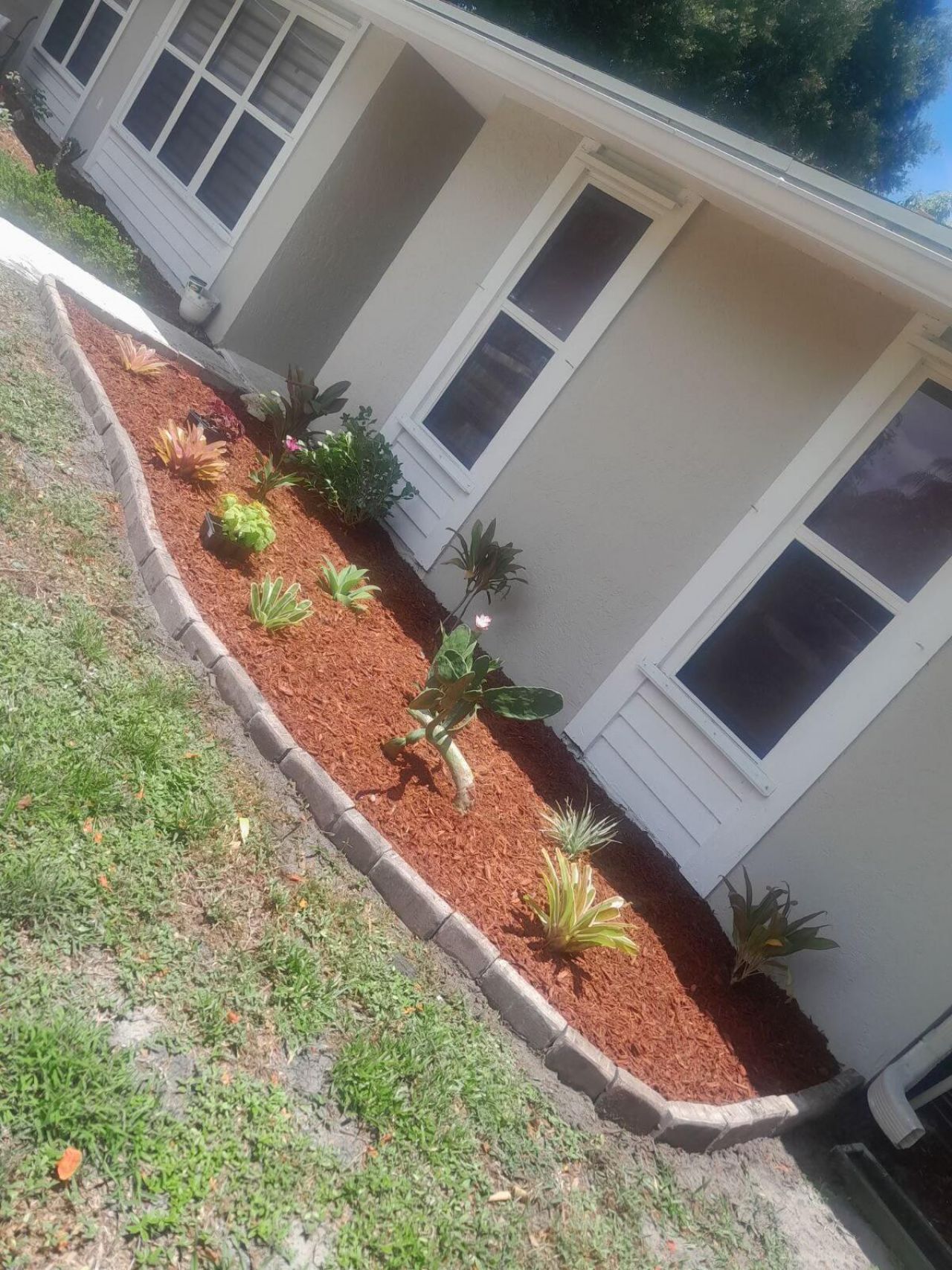749 SW Mccracken Avenue, Port Saint Lucie, FL 34953 Photo