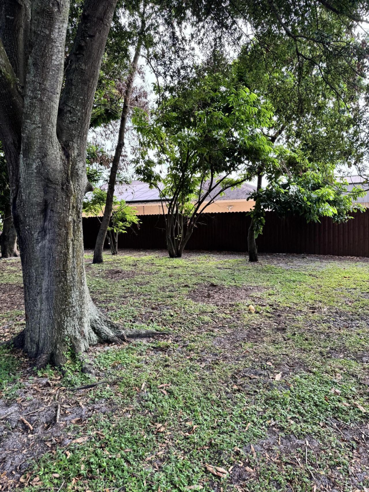 749 SW Mccracken Avenue, Port Saint Lucie, FL 34953 Photo