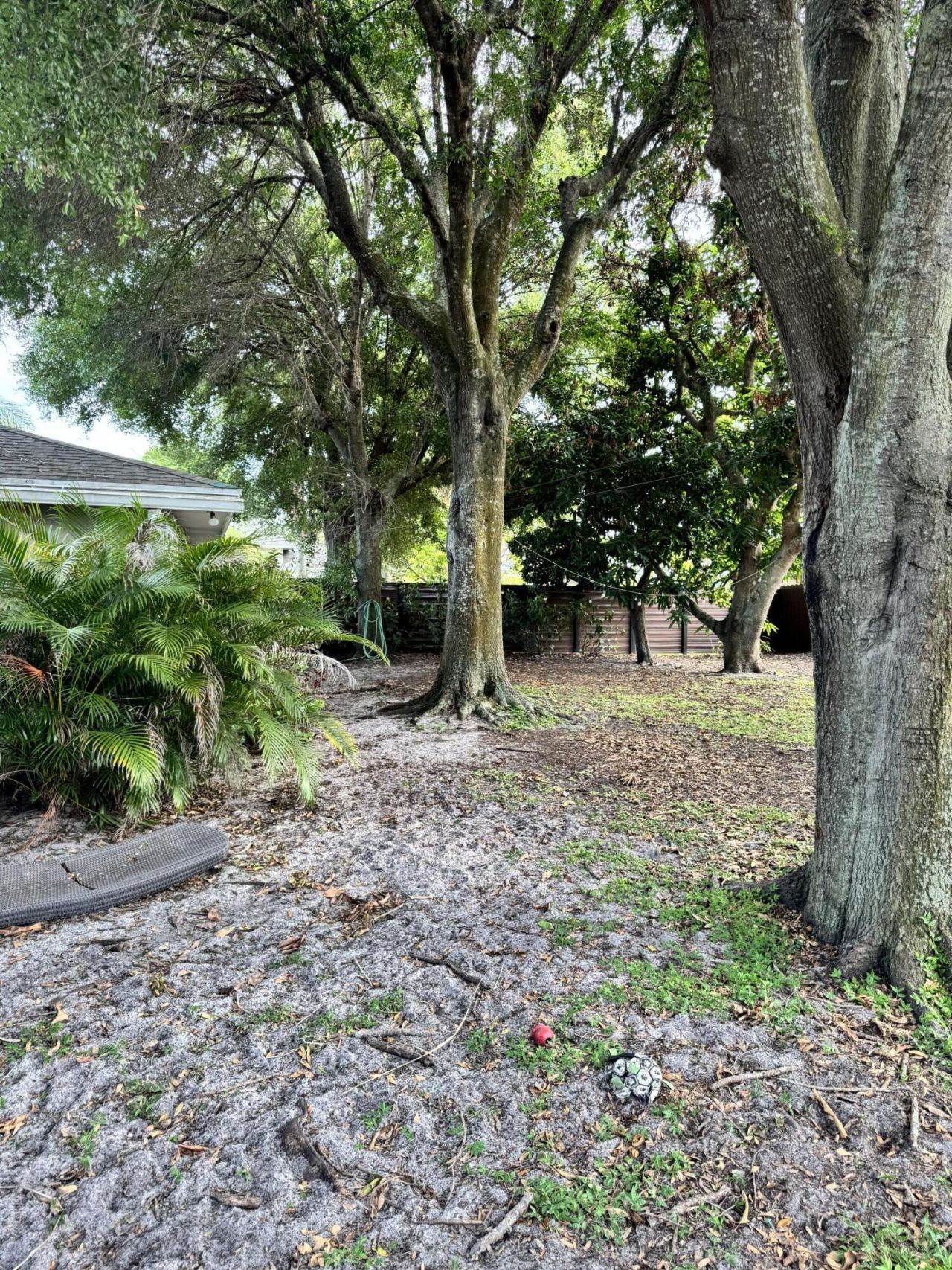749 SW Mccracken Avenue, Port Saint Lucie, FL 34953 Photo