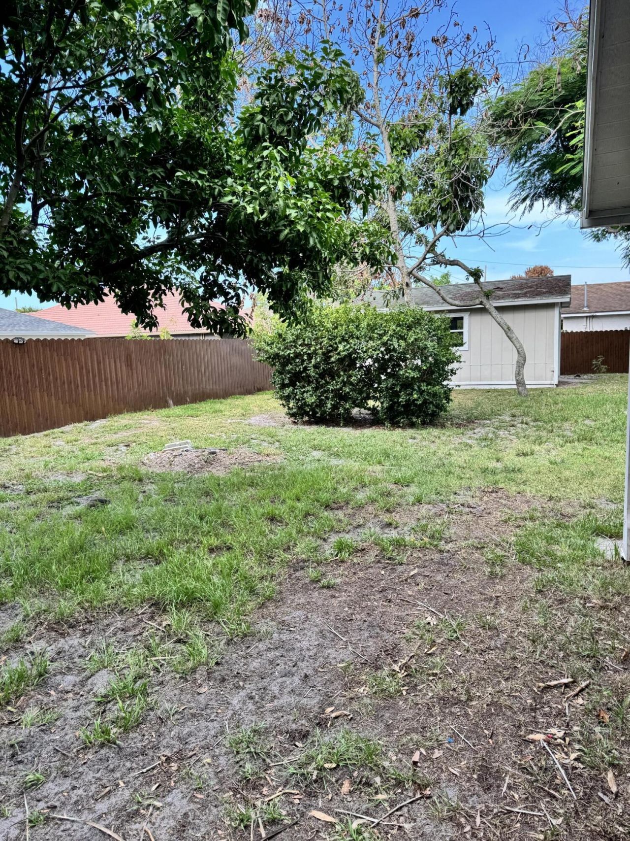 749 SW Mccracken Avenue, Port Saint Lucie, FL 34953 Photo