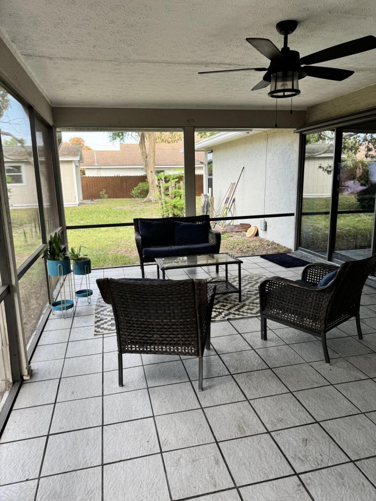 749 SW Mccracken Avenue, Port Saint Lucie, FL 34953 Photo
