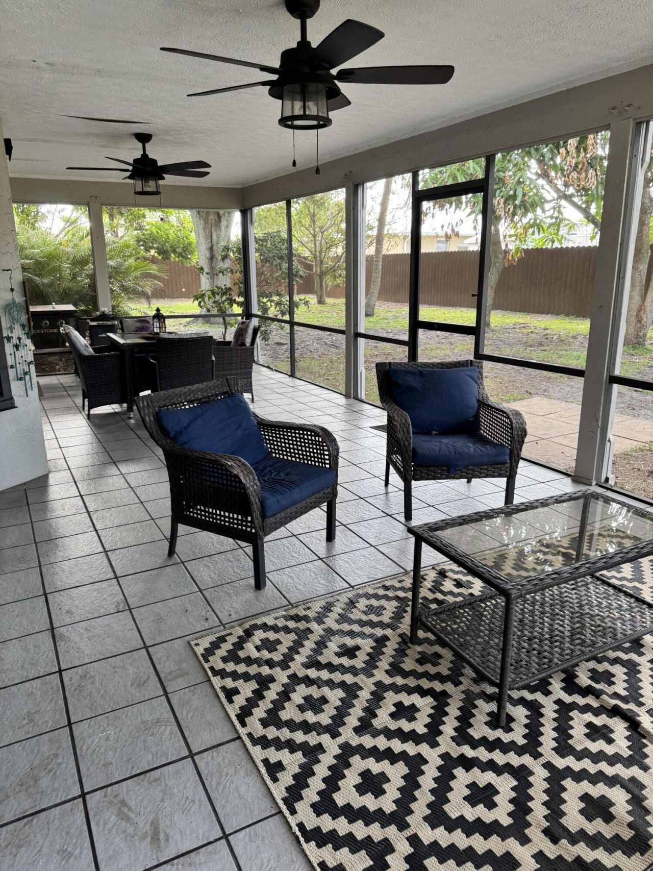 749 SW Mccracken Avenue, Port Saint Lucie, FL 34953 Photo