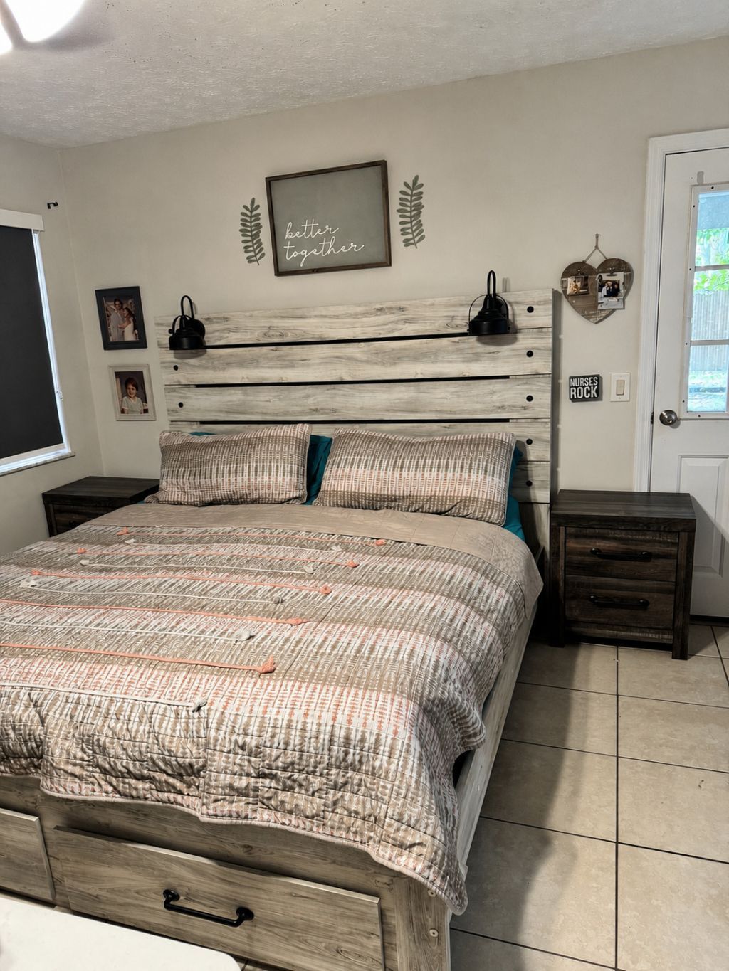 749 SW Mccracken Avenue, Port Saint Lucie, FL 34953 Photo