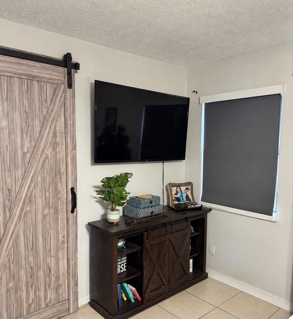 749 SW Mccracken Avenue, Port Saint Lucie, FL 34953 Photo