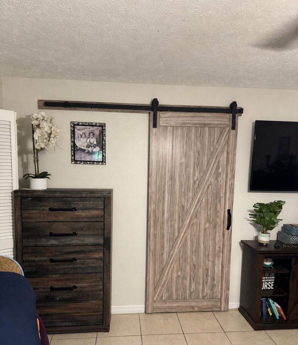 749 SW Mccracken Avenue, Port Saint Lucie, FL 34953 Photo