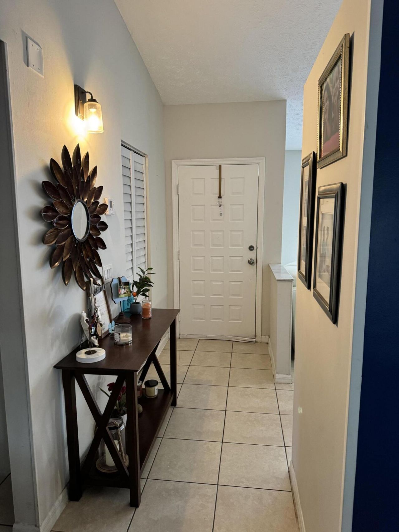 749 SW Mccracken Avenue, Port Saint Lucie, FL 34953 Photo