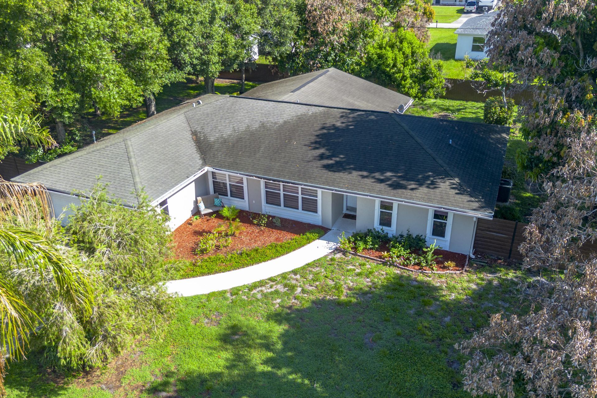 749 SW Mccracken Avenue, Port Saint Lucie, FL 34953 Photo