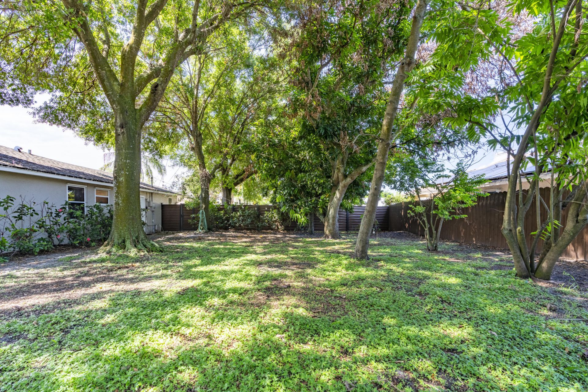 749 SW Mccracken Avenue, Port Saint Lucie, FL 34953 Photo
