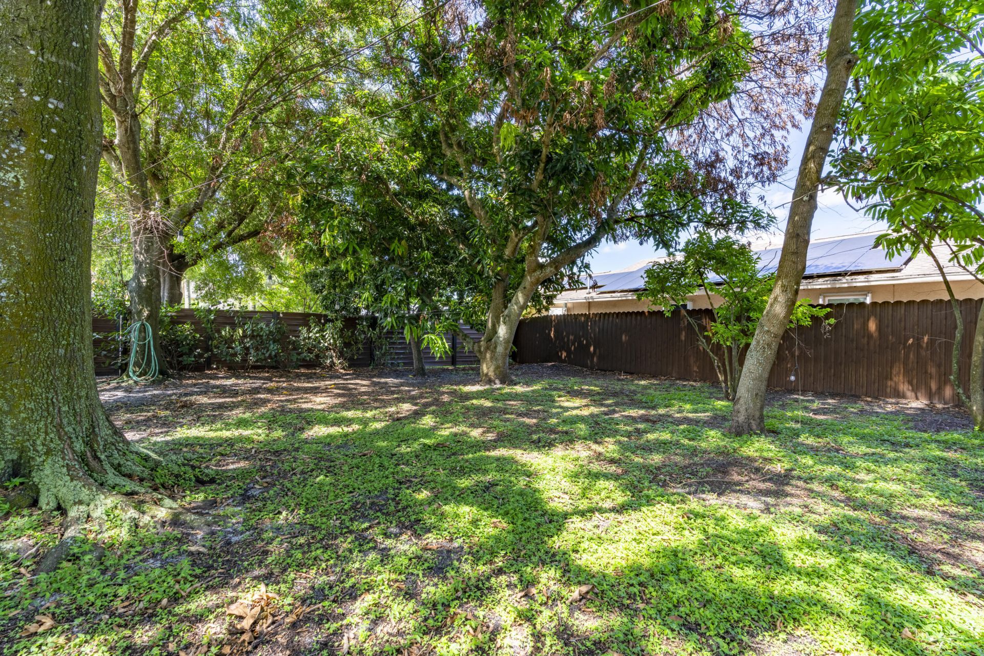 749 SW Mccracken Avenue, Port Saint Lucie, FL 34953 Photo