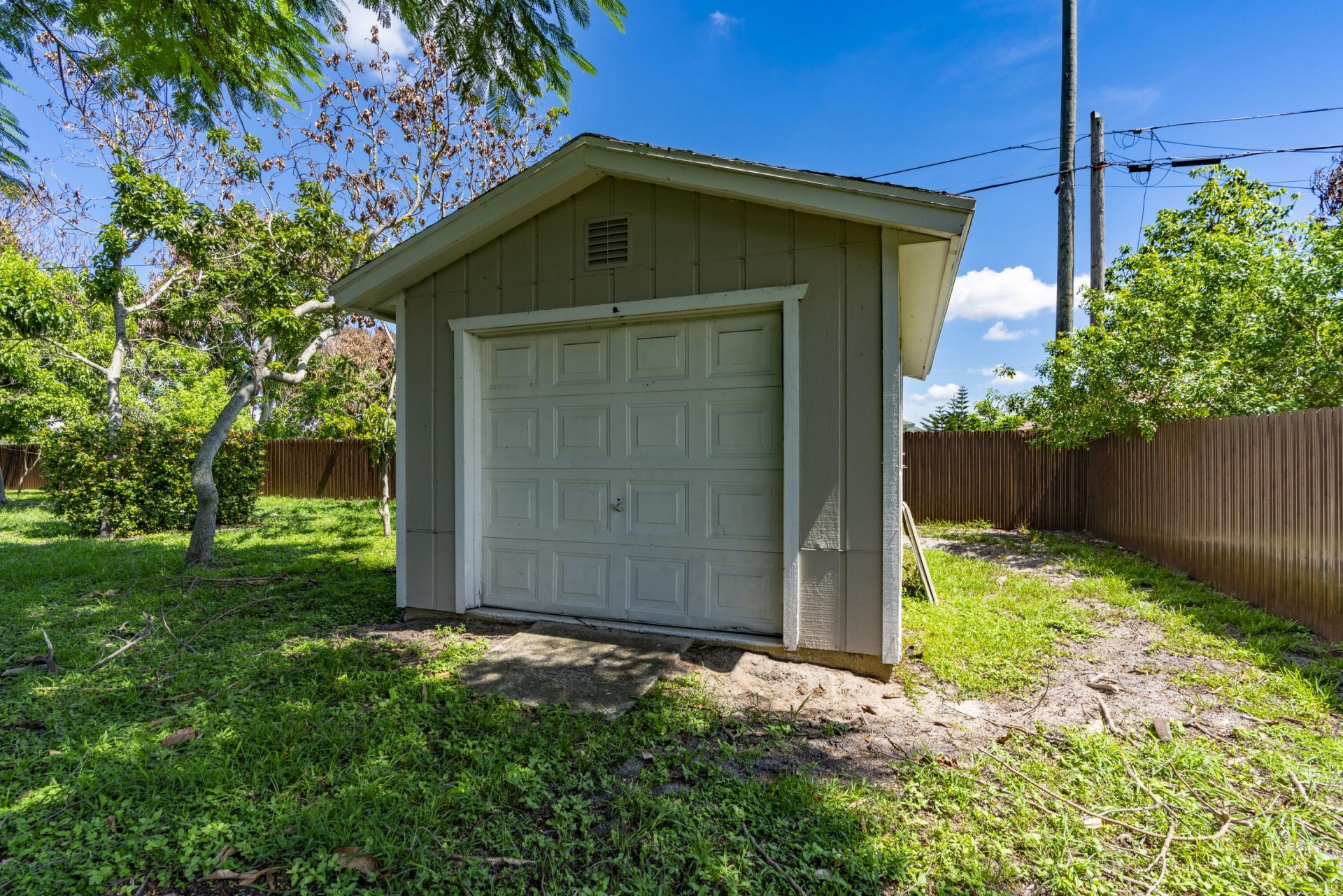 749 SW Mccracken Avenue, Port Saint Lucie, FL 34953 Photo
