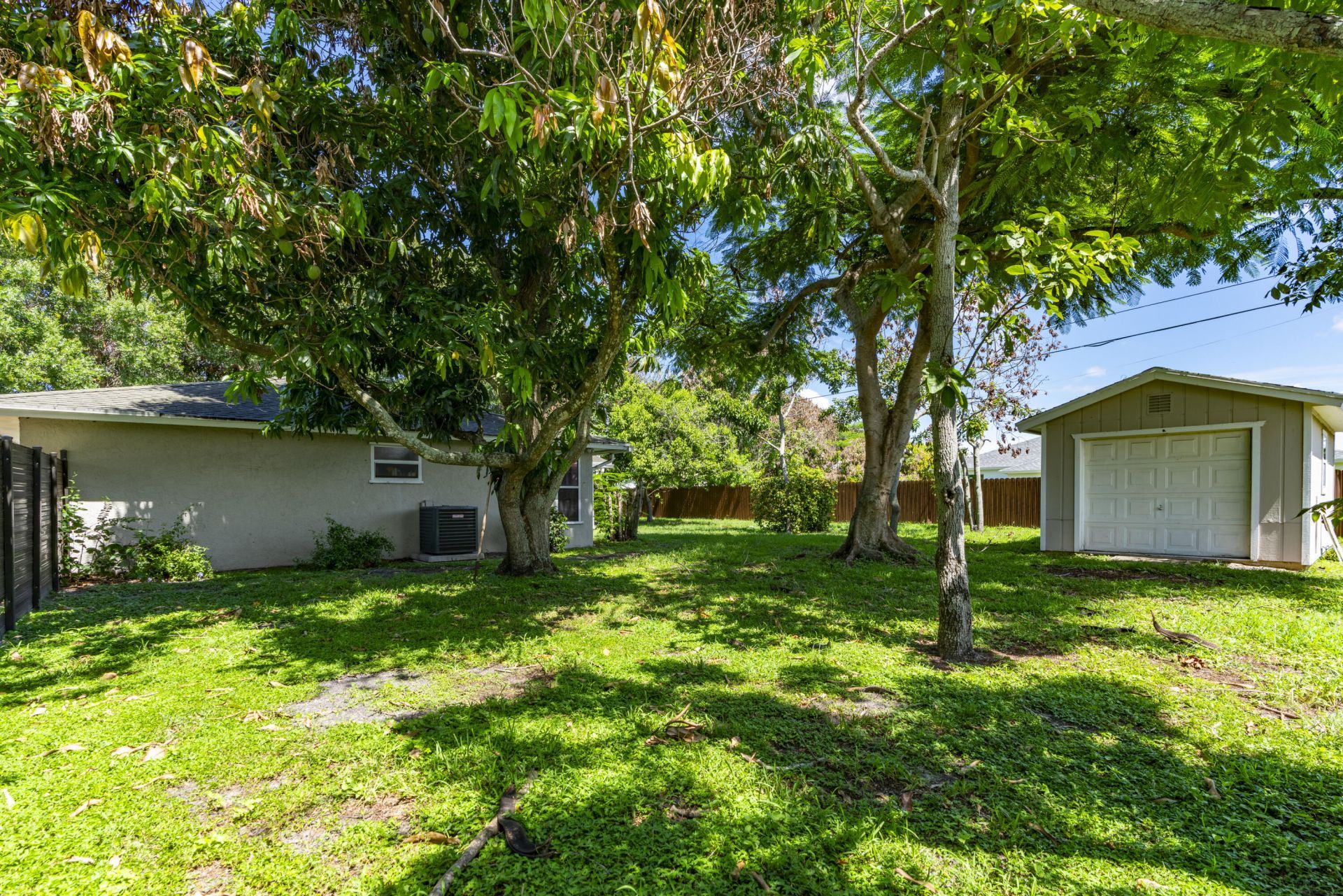 749 SW Mccracken Avenue, Port Saint Lucie, FL 34953 Photo
