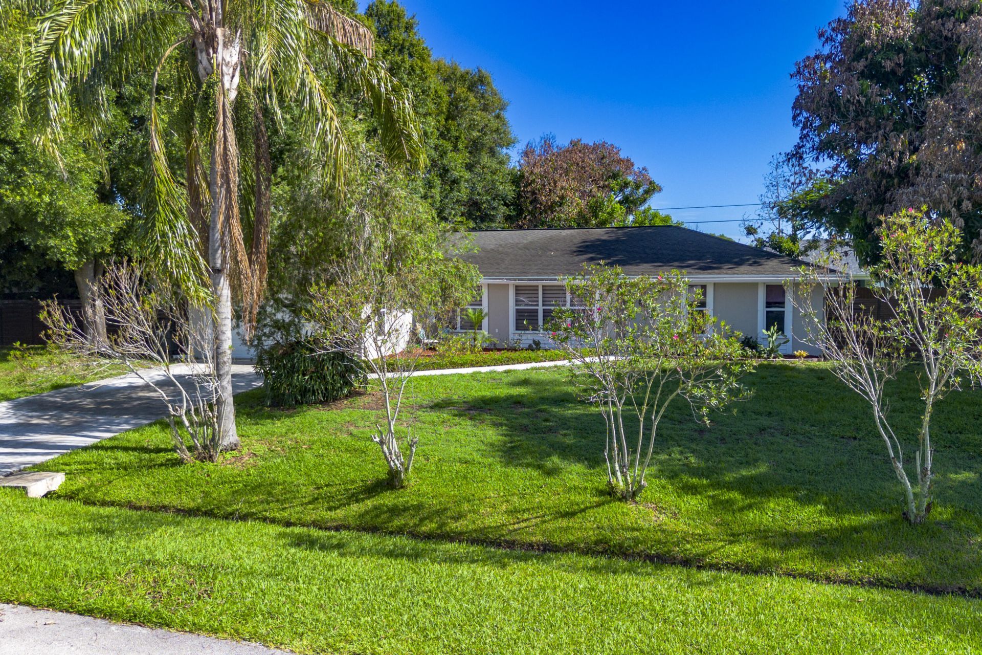 749 SW Mccracken Avenue, Port Saint Lucie, FL 34953 Photo