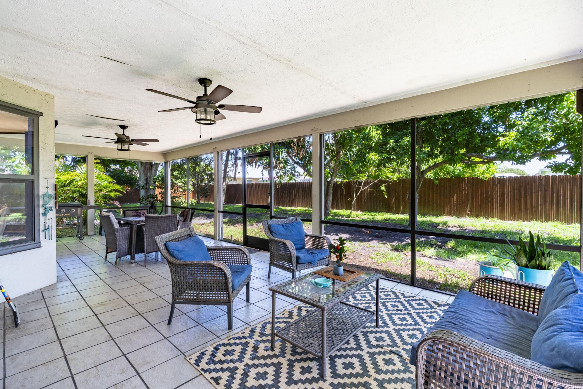 749 SW Mccracken Avenue, Port Saint Lucie, FL 34953 Photo