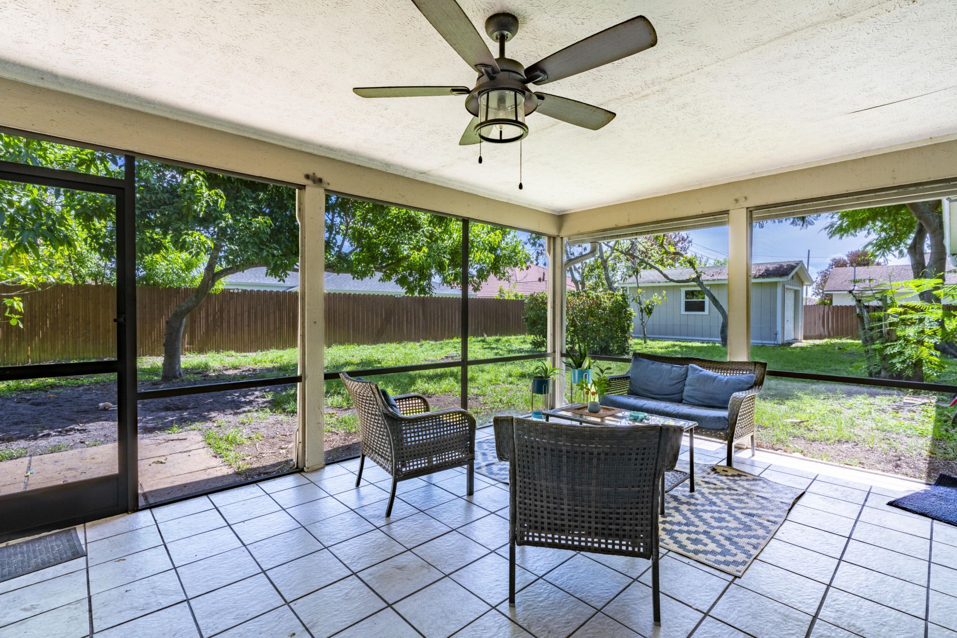 749 SW Mccracken Avenue, Port Saint Lucie, FL 34953 Photo