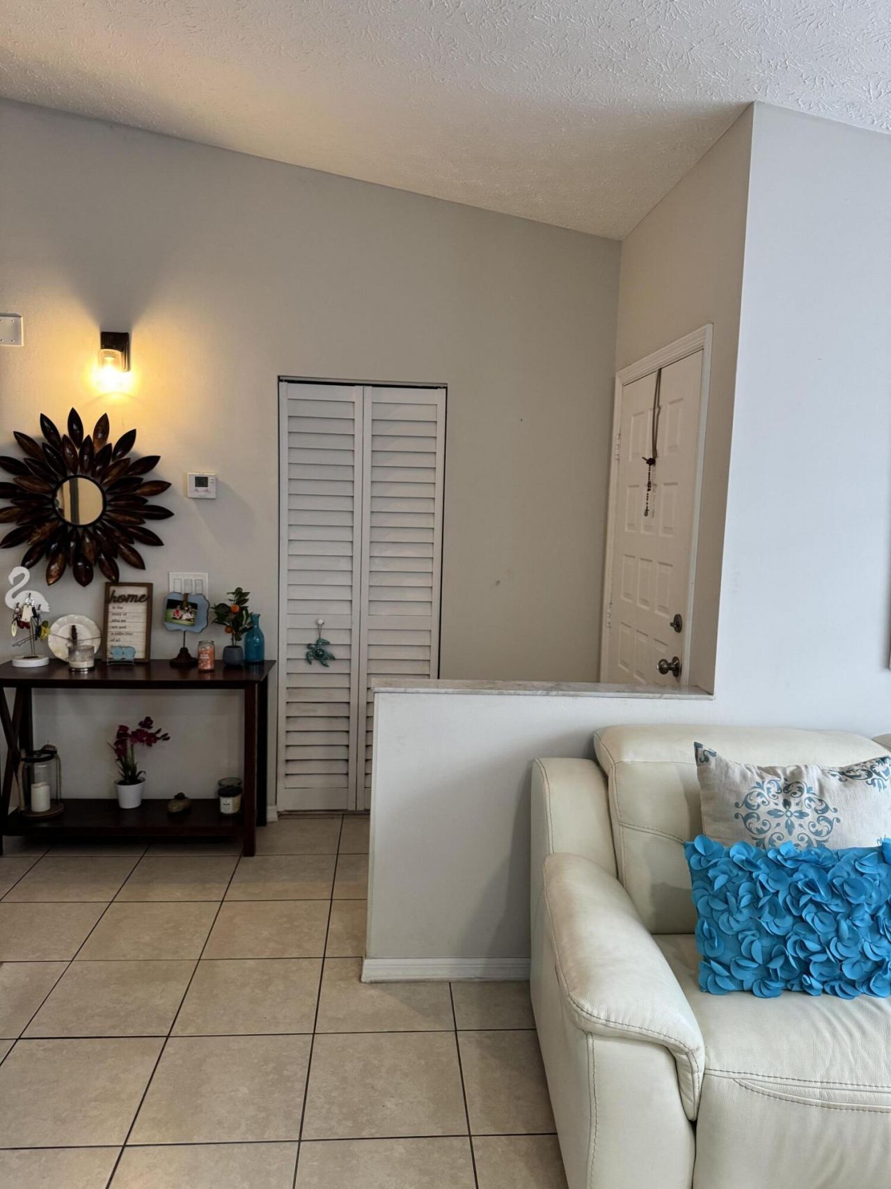 749 SW Mccracken Avenue, Port Saint Lucie, FL 34953 Photo