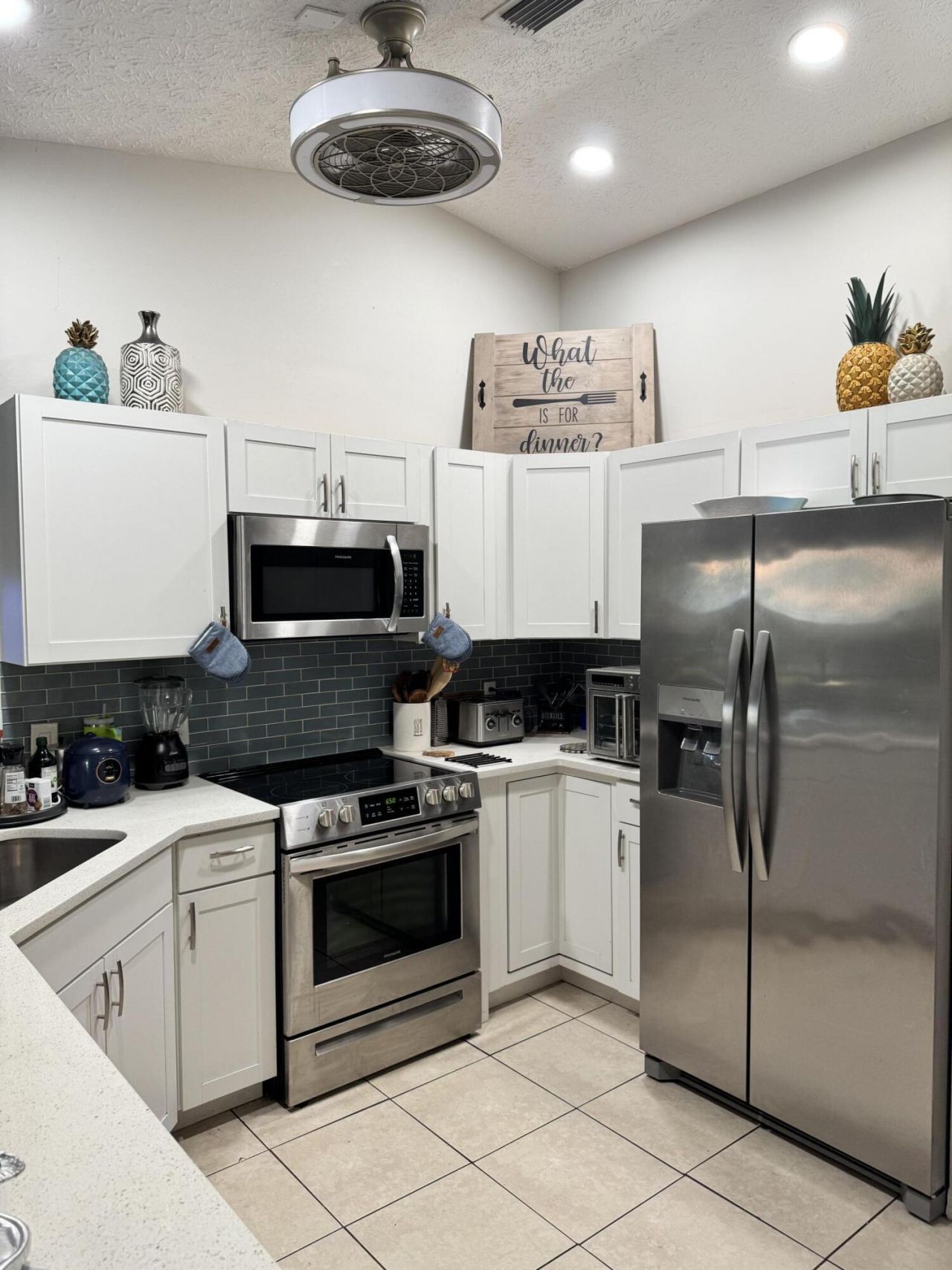 749 SW Mccracken Avenue, Port Saint Lucie, FL 34953 Photo