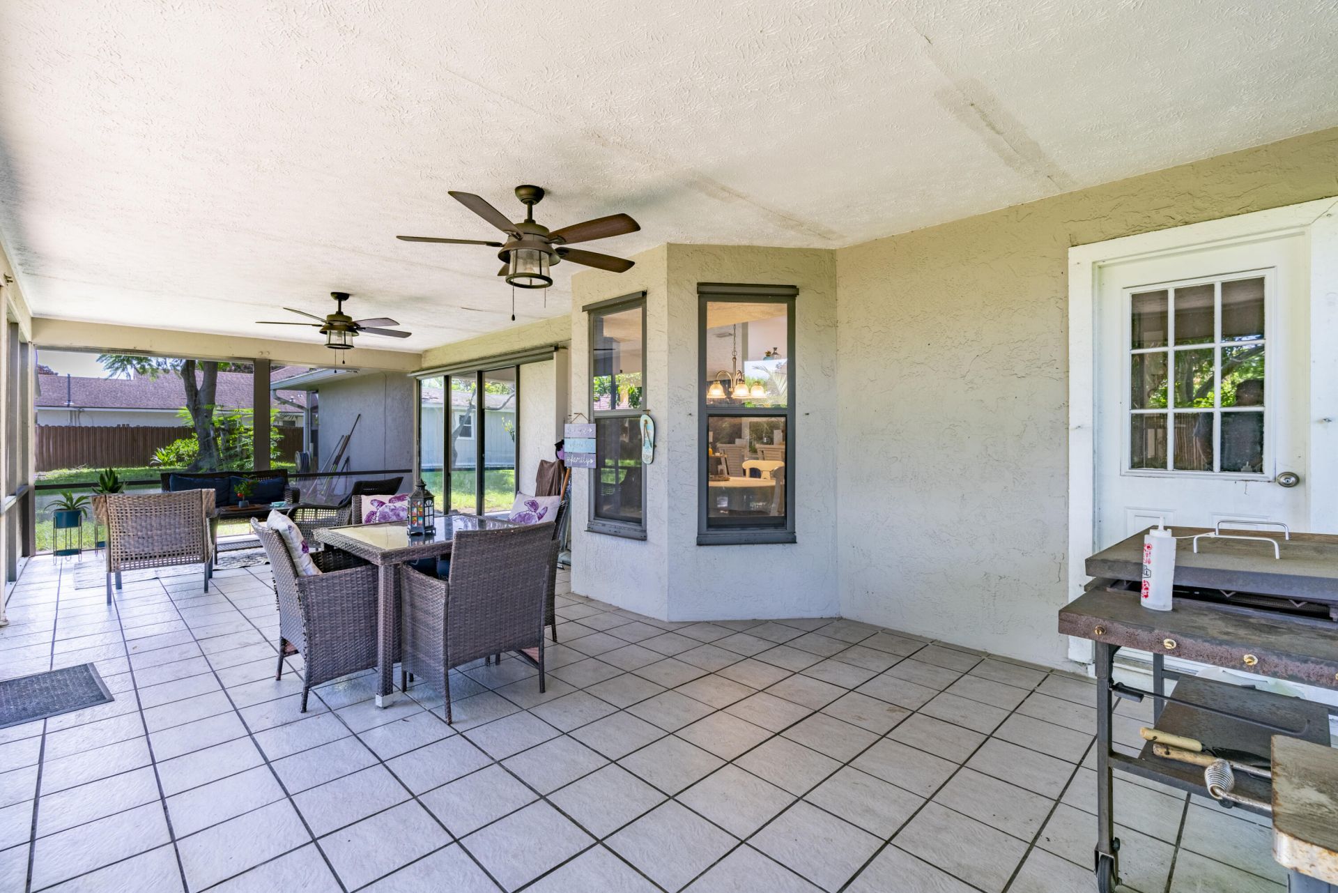 749 SW Mccracken Avenue, Port Saint Lucie, FL 34953 Photo