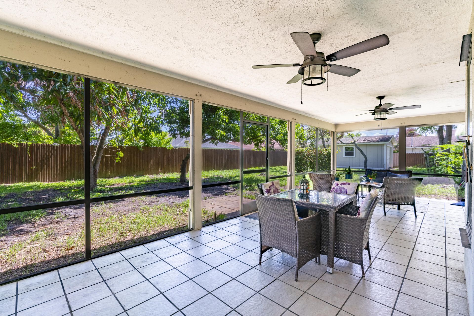 749 SW Mccracken Avenue, Port Saint Lucie, FL 34953 Photo