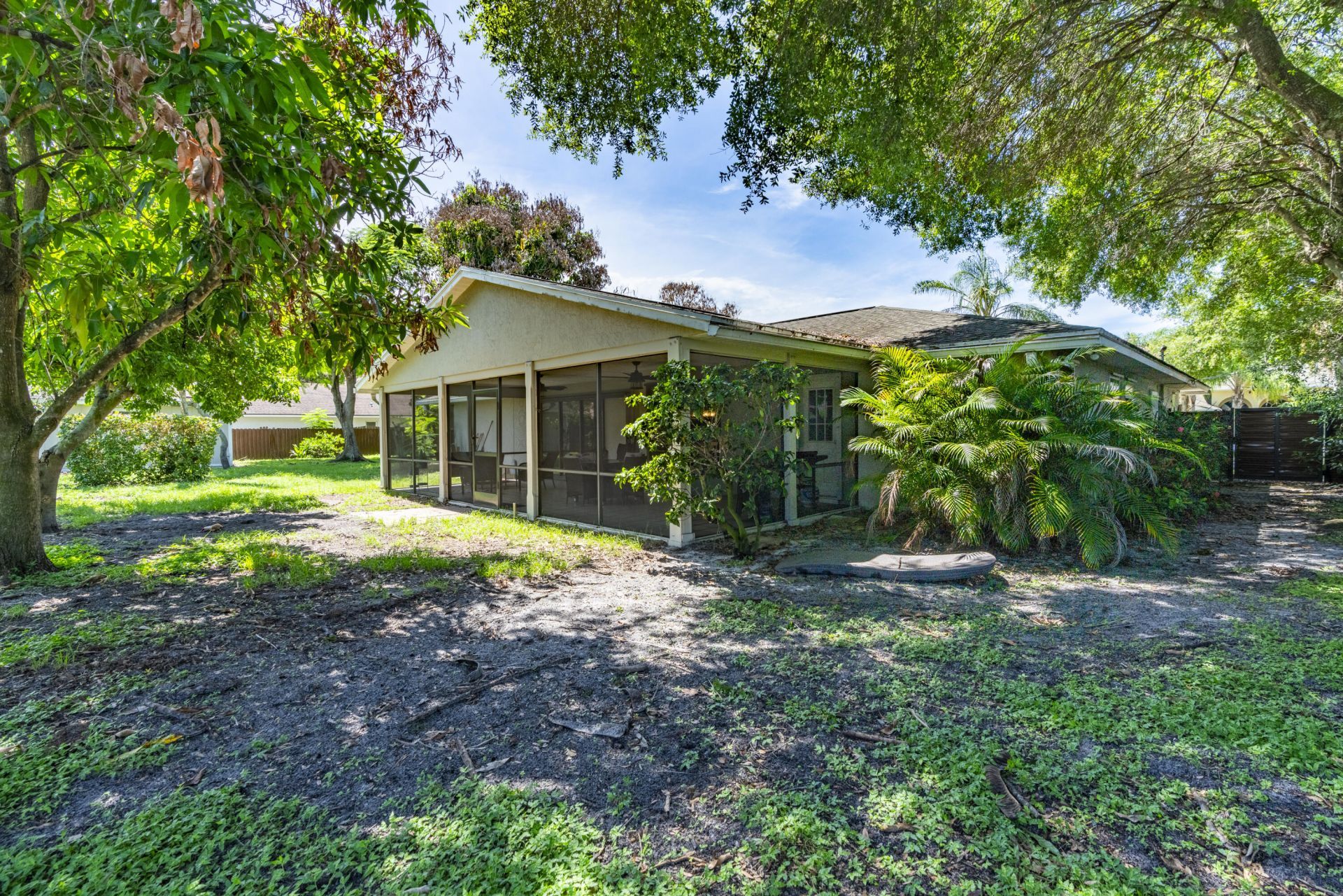 749 SW Mccracken Avenue, Port Saint Lucie, FL 34953 Photo
