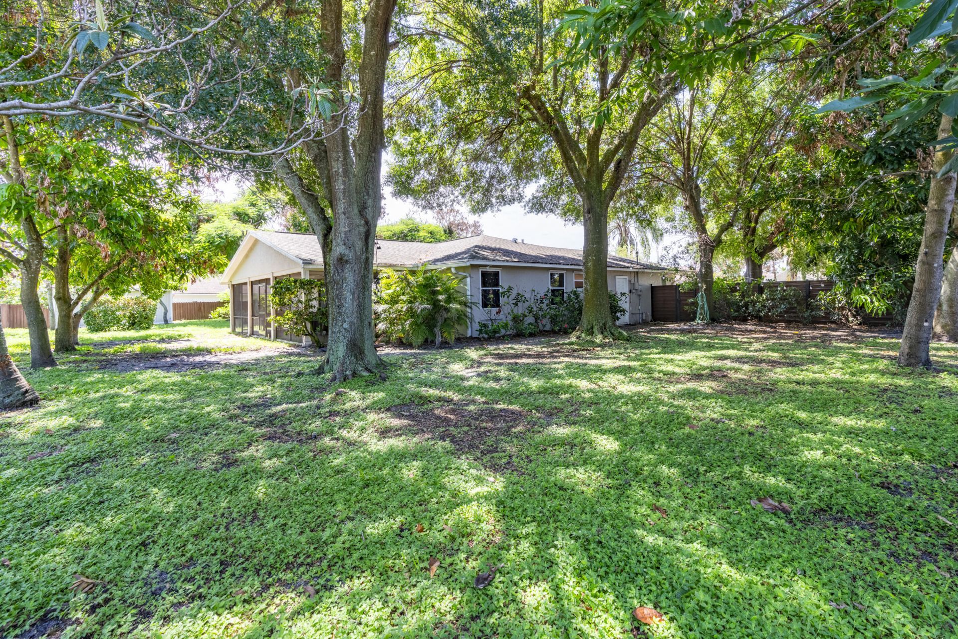 749 SW Mccracken Avenue, Port Saint Lucie, FL 34953 Photo