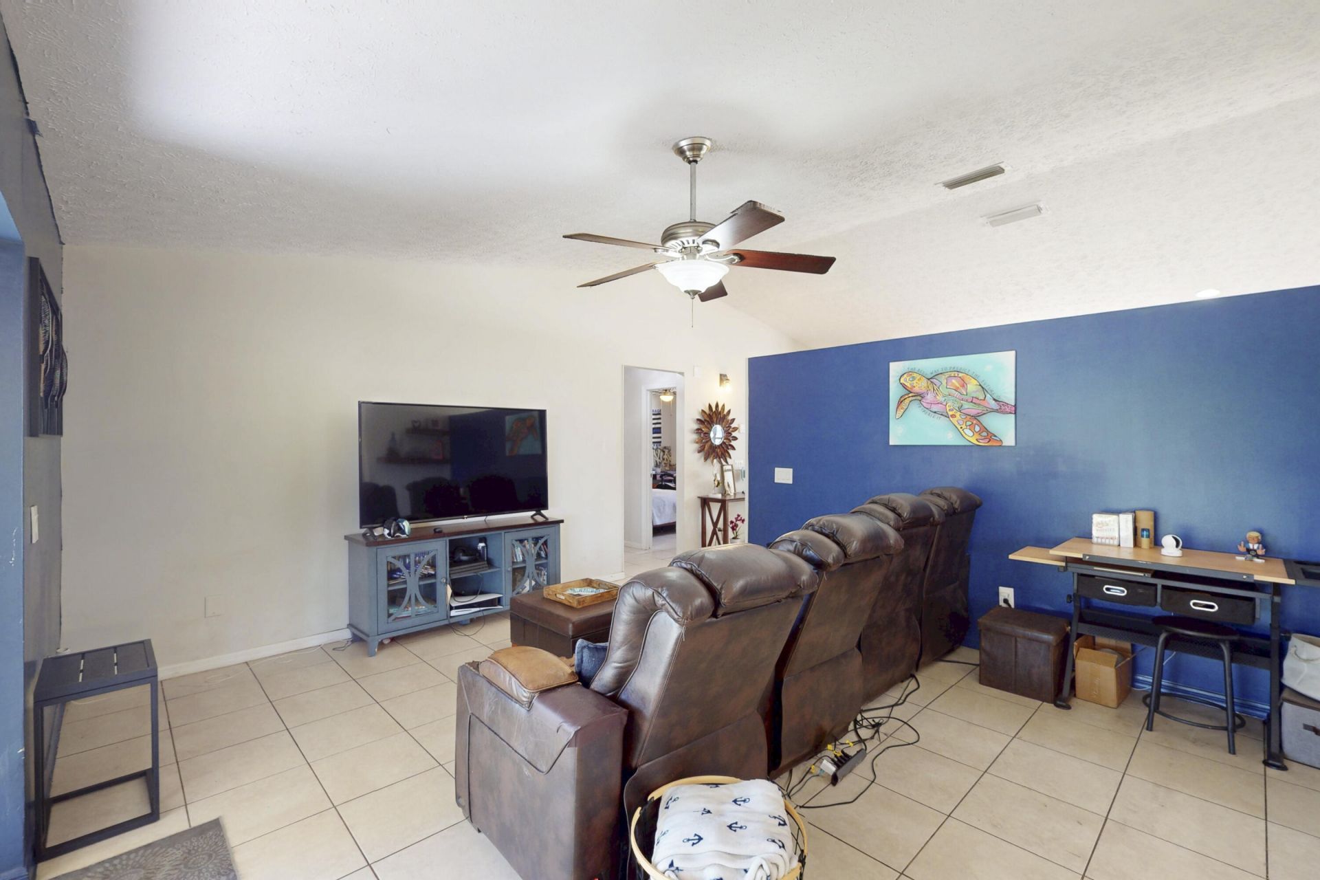 749 SW Mccracken Avenue, Port Saint Lucie, FL 34953 Photo