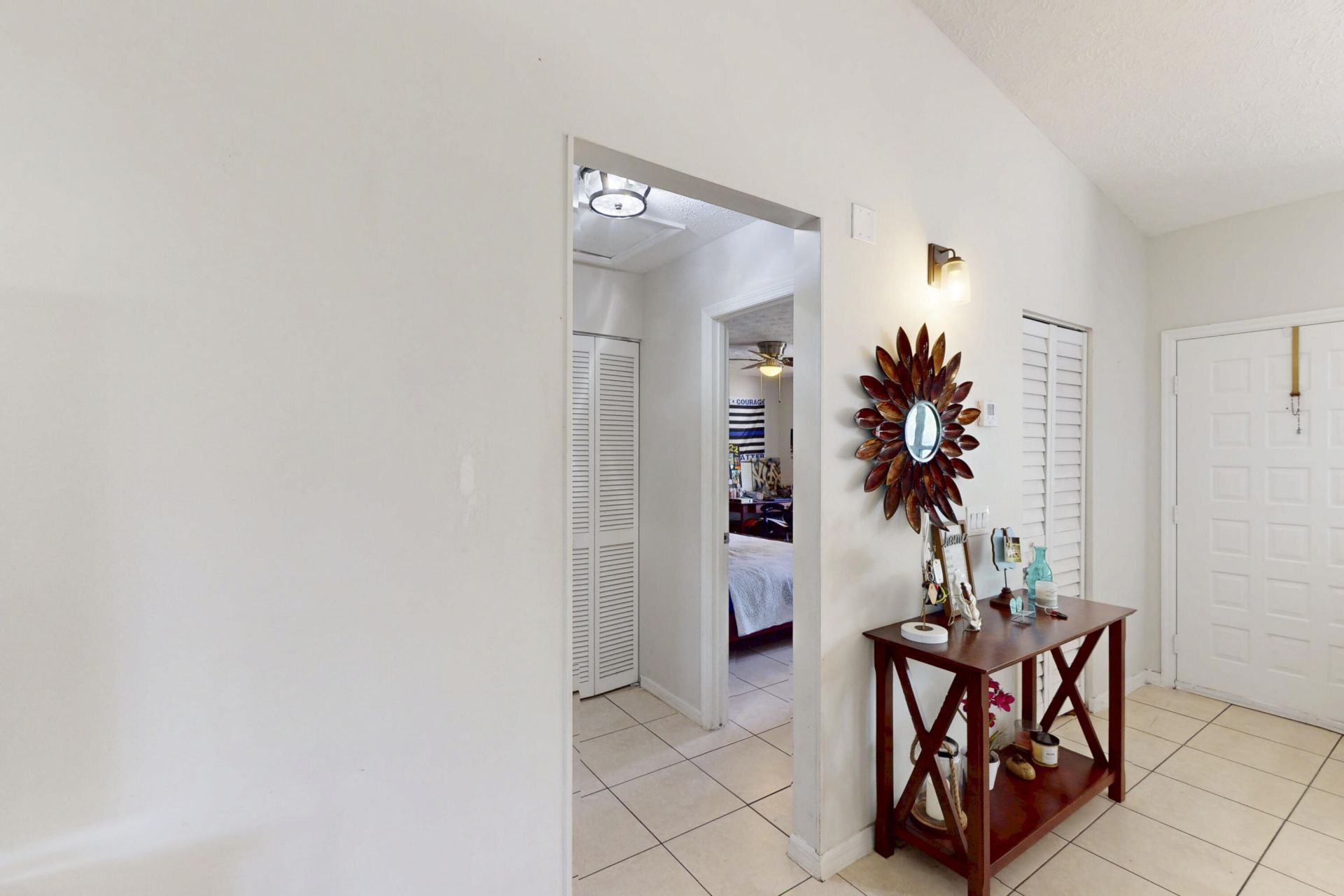 749 SW Mccracken Avenue, Port Saint Lucie, FL 34953 Photo