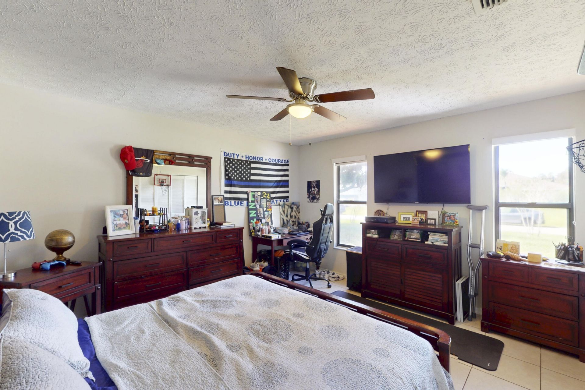 749 SW Mccracken Avenue, Port Saint Lucie, FL 34953 Photo