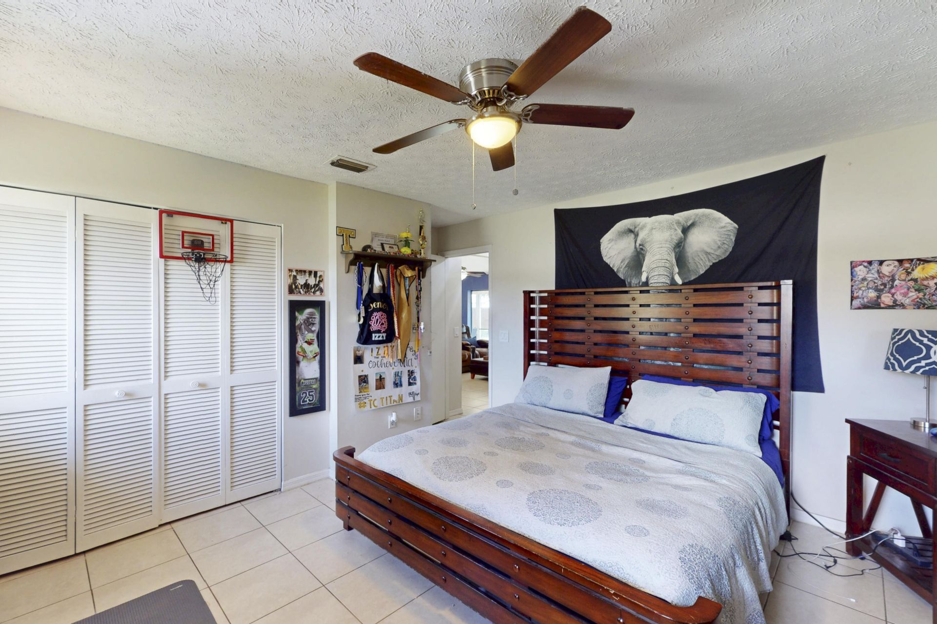 749 SW Mccracken Avenue, Port Saint Lucie, FL 34953 Photo