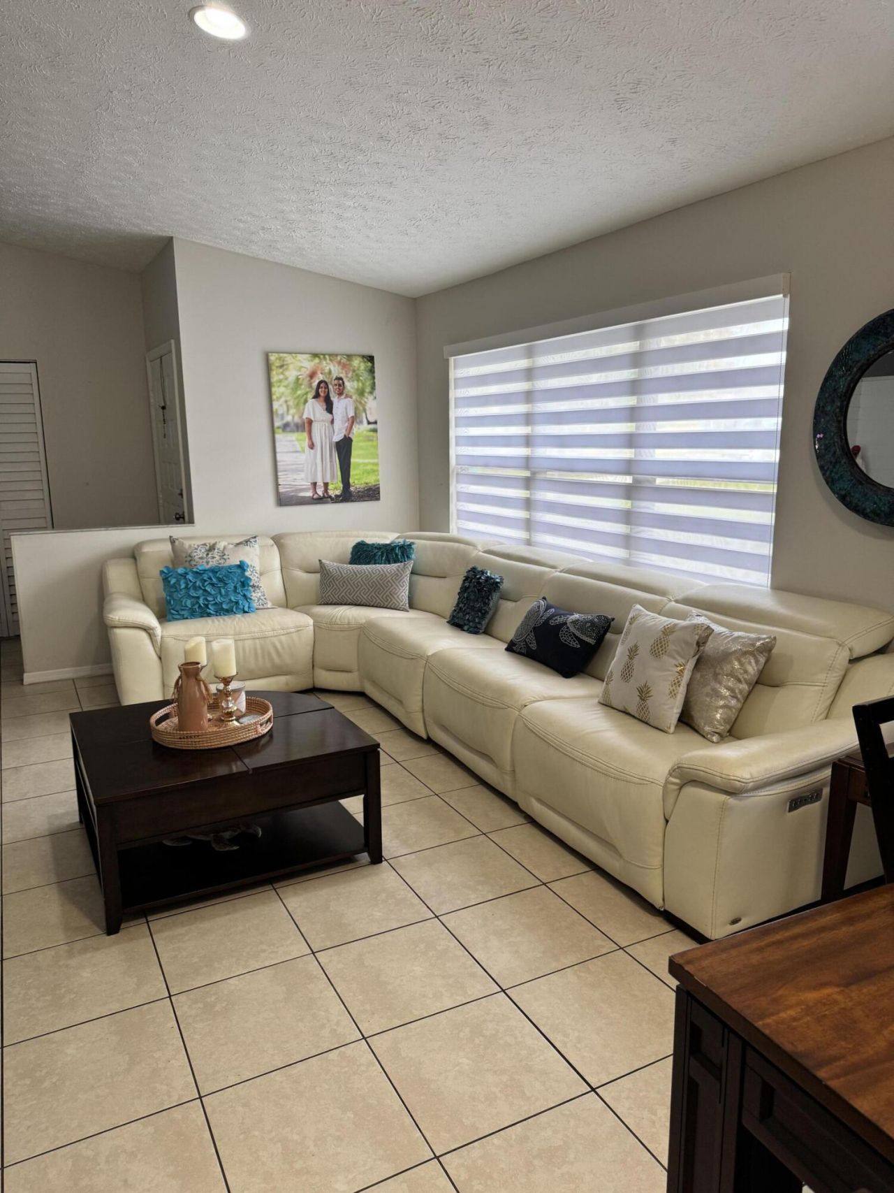 749 SW Mccracken Avenue, Port Saint Lucie, FL 34953 Photo