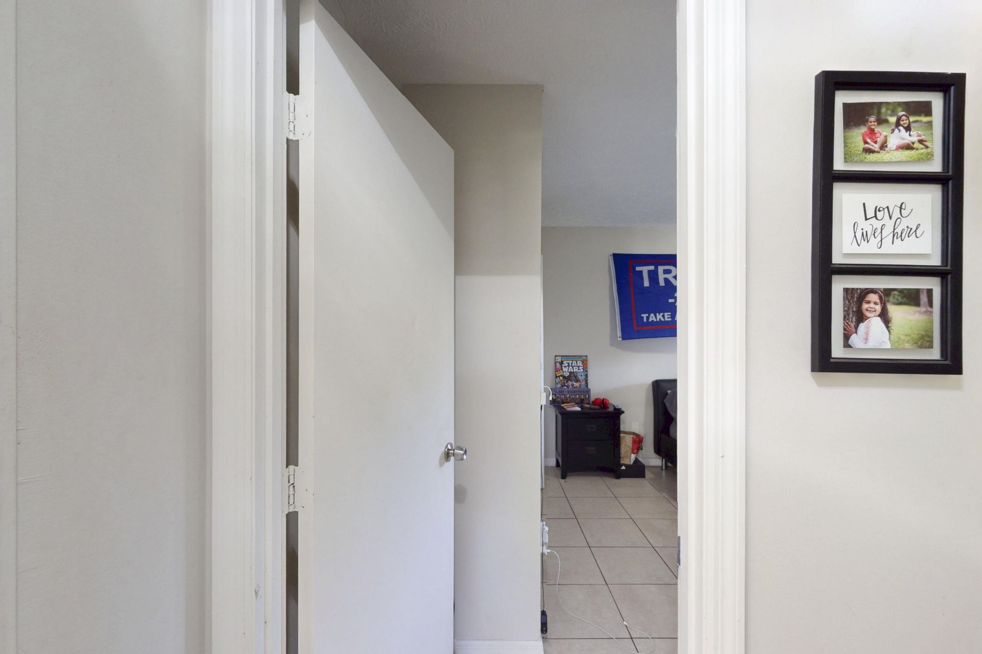 749 SW Mccracken Avenue, Port Saint Lucie, FL 34953 Photo