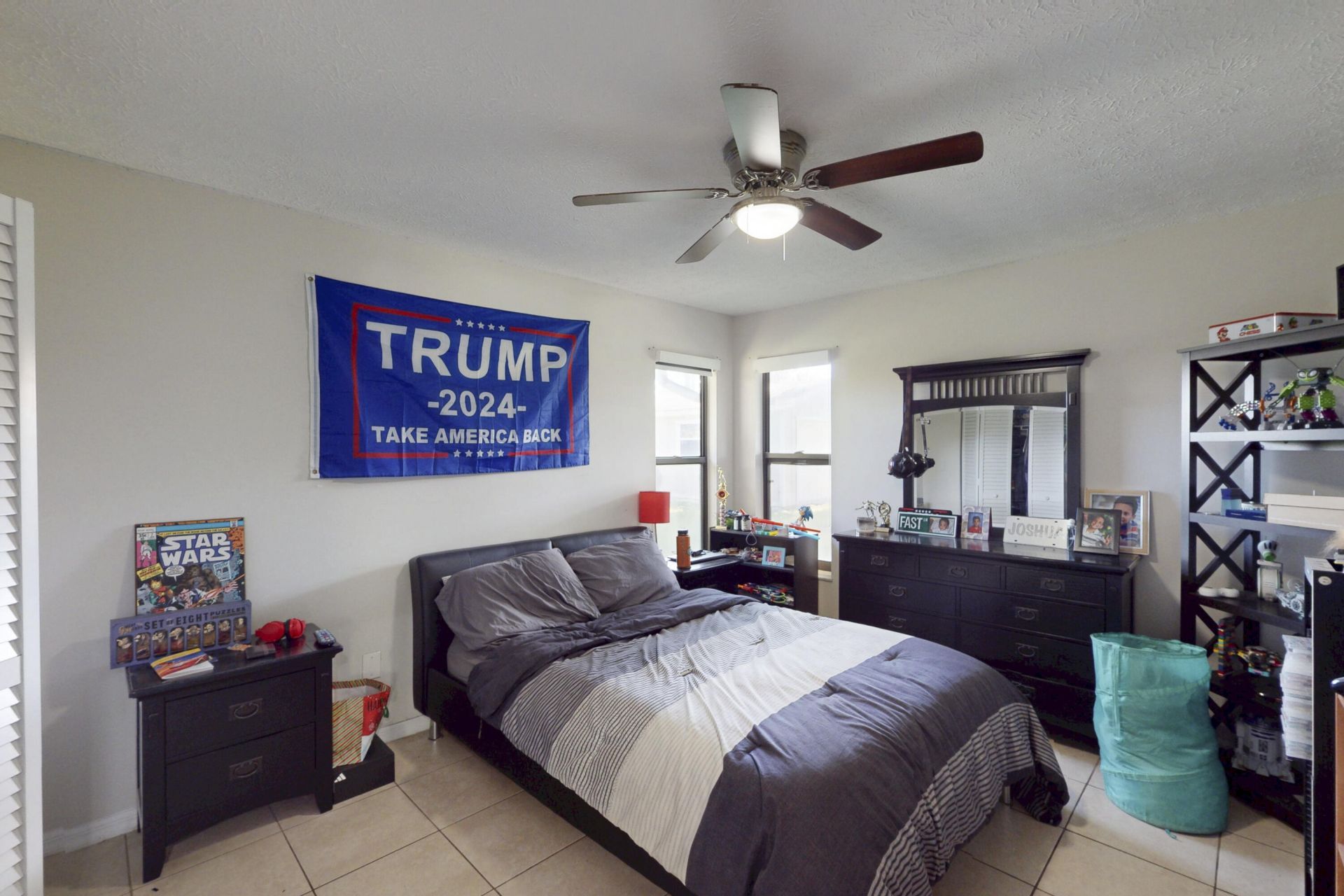 749 SW Mccracken Avenue, Port Saint Lucie, FL 34953 Photo