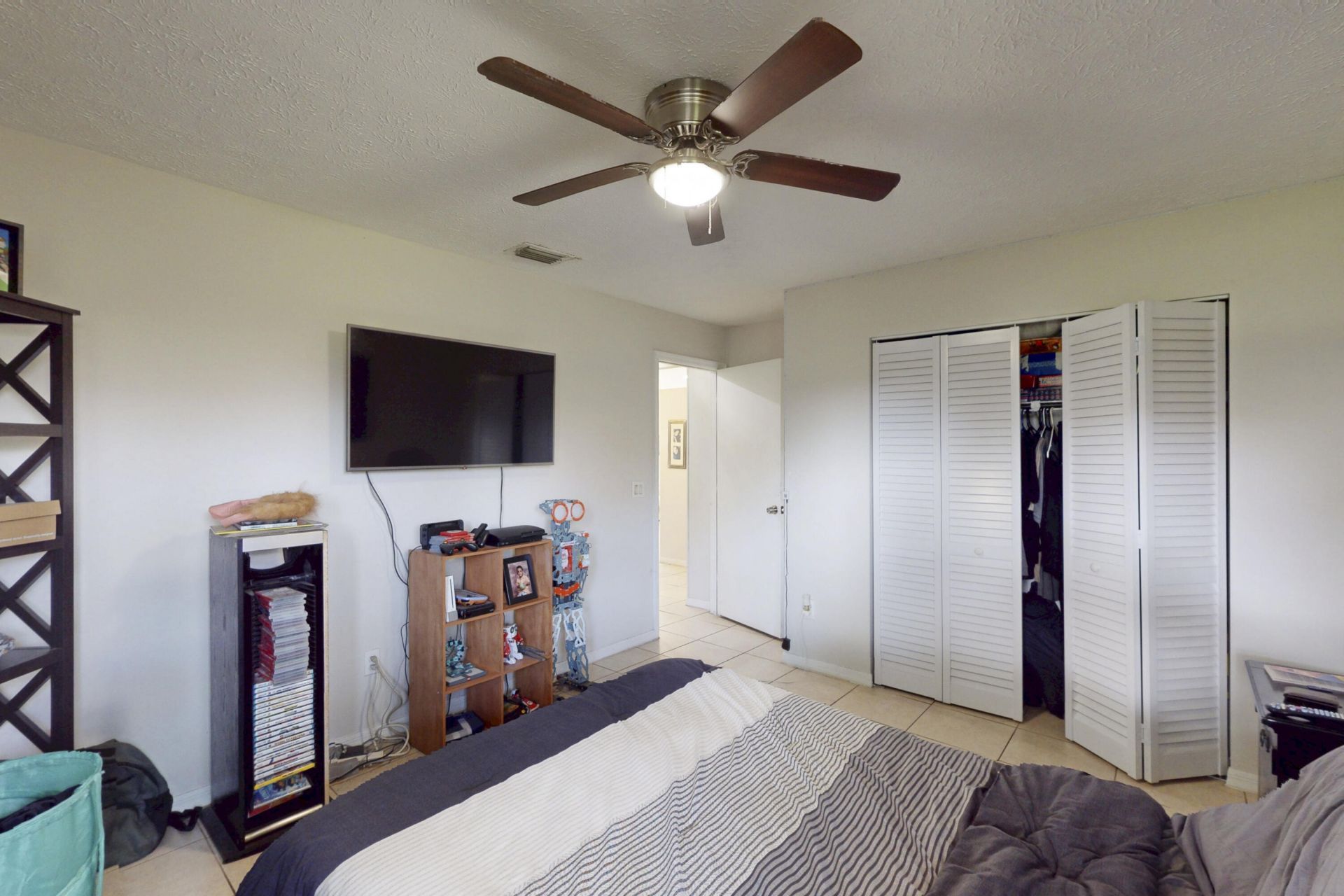 749 SW Mccracken Avenue, Port Saint Lucie, FL 34953 Photo
