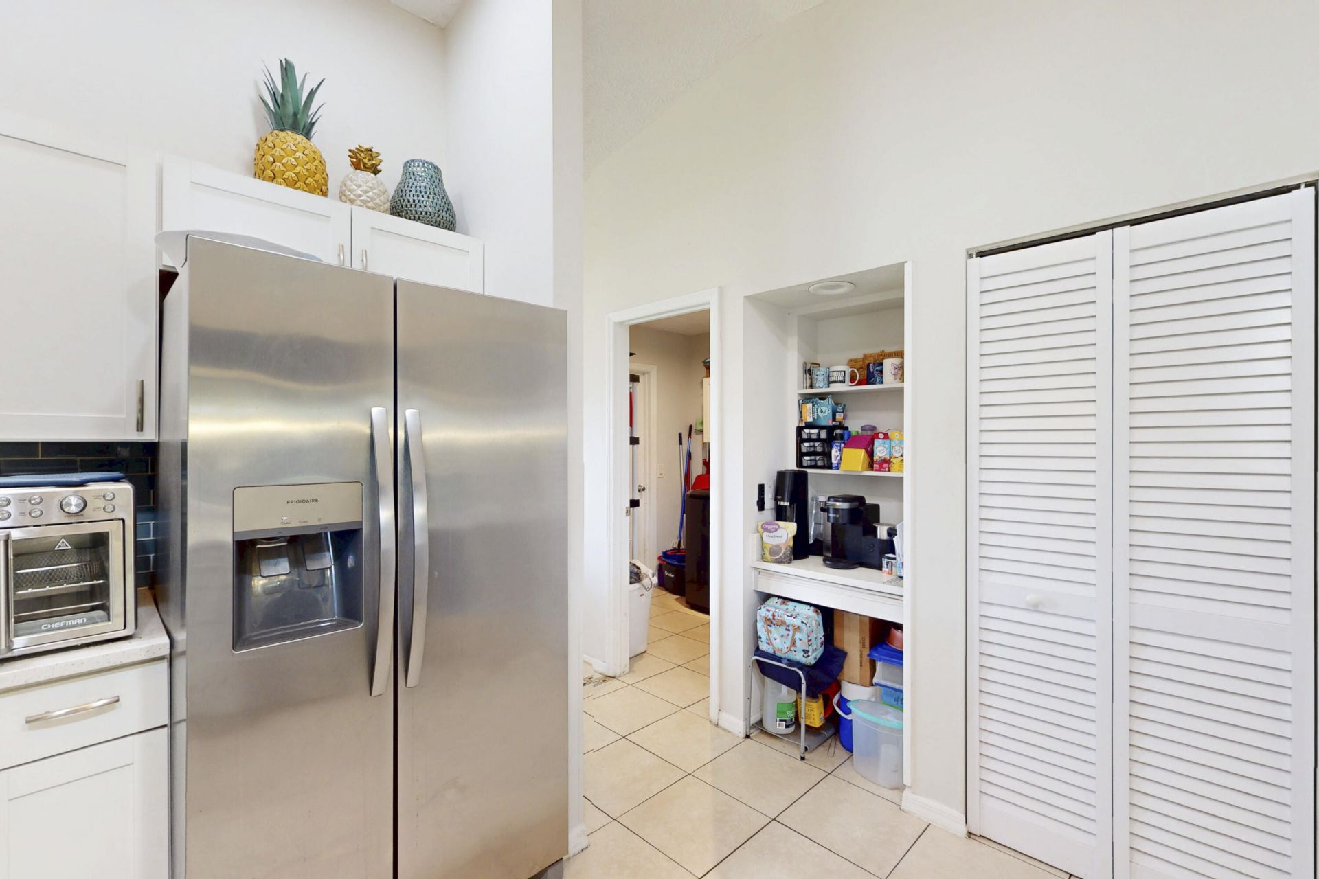 749 SW Mccracken Avenue, Port Saint Lucie, FL 34953 Photo