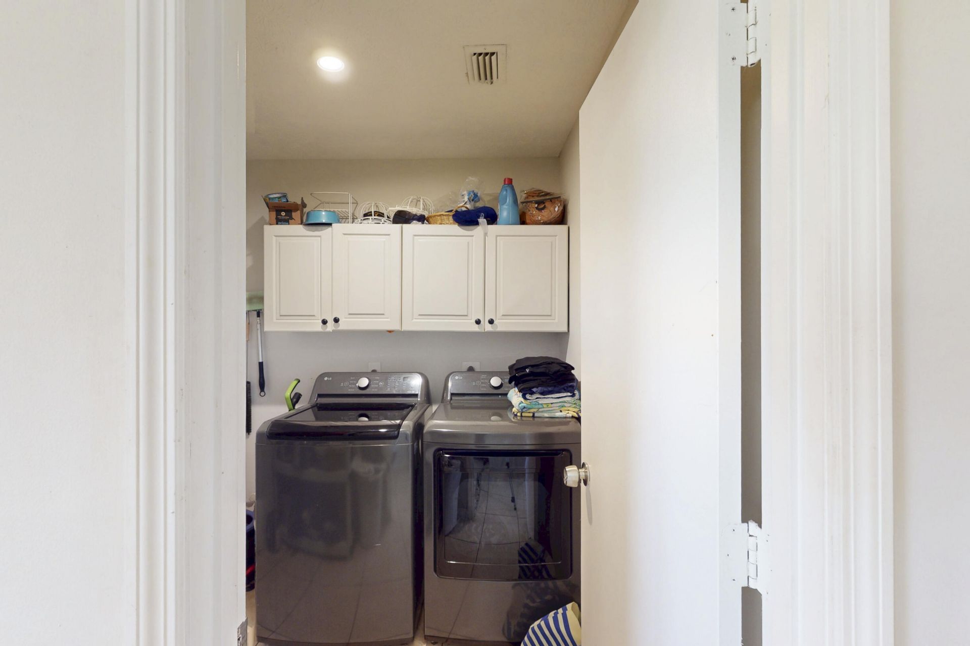 749 SW Mccracken Avenue, Port Saint Lucie, FL 34953 Photo