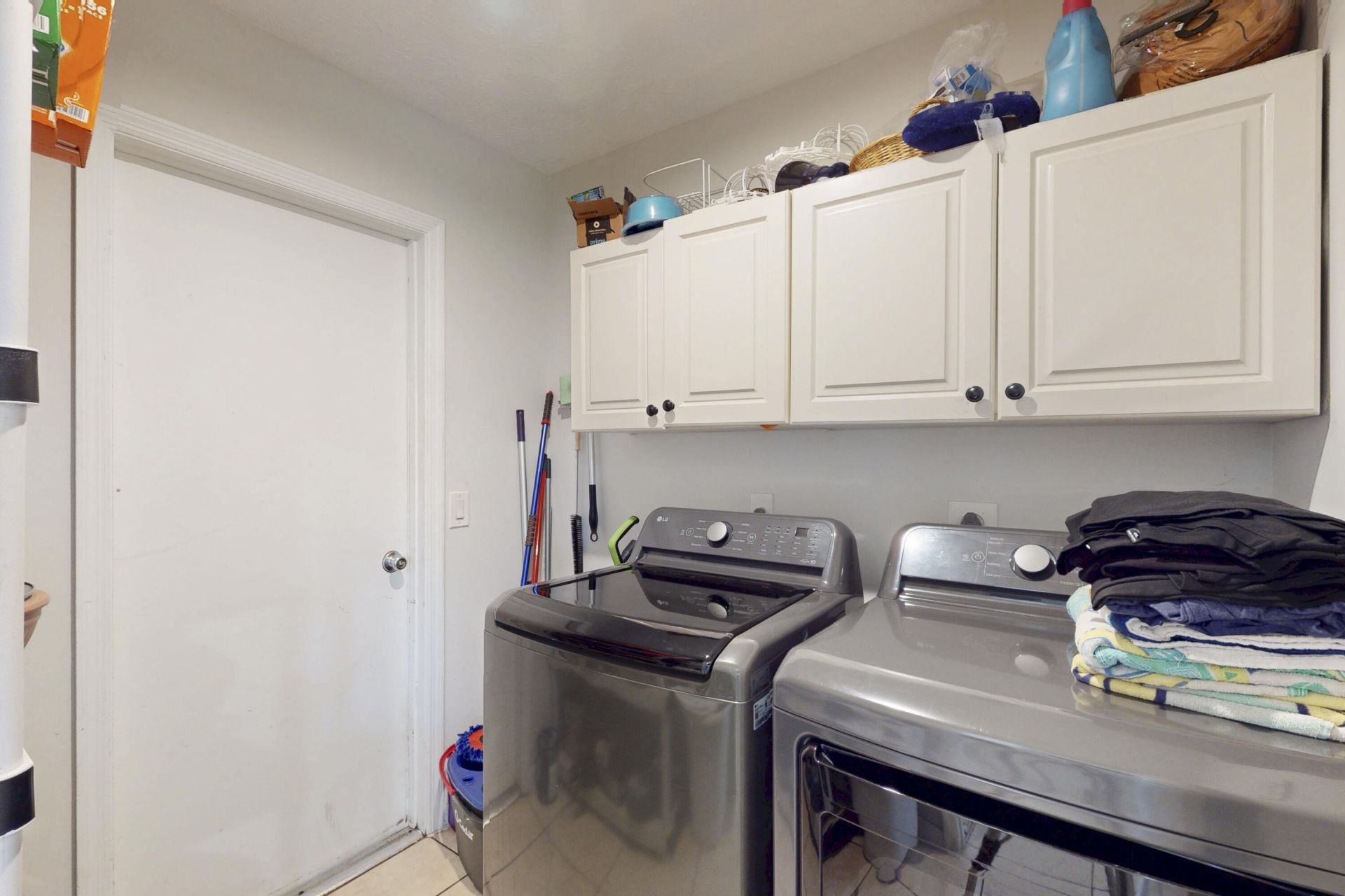 749 SW Mccracken Avenue, Port Saint Lucie, FL 34953 Photo