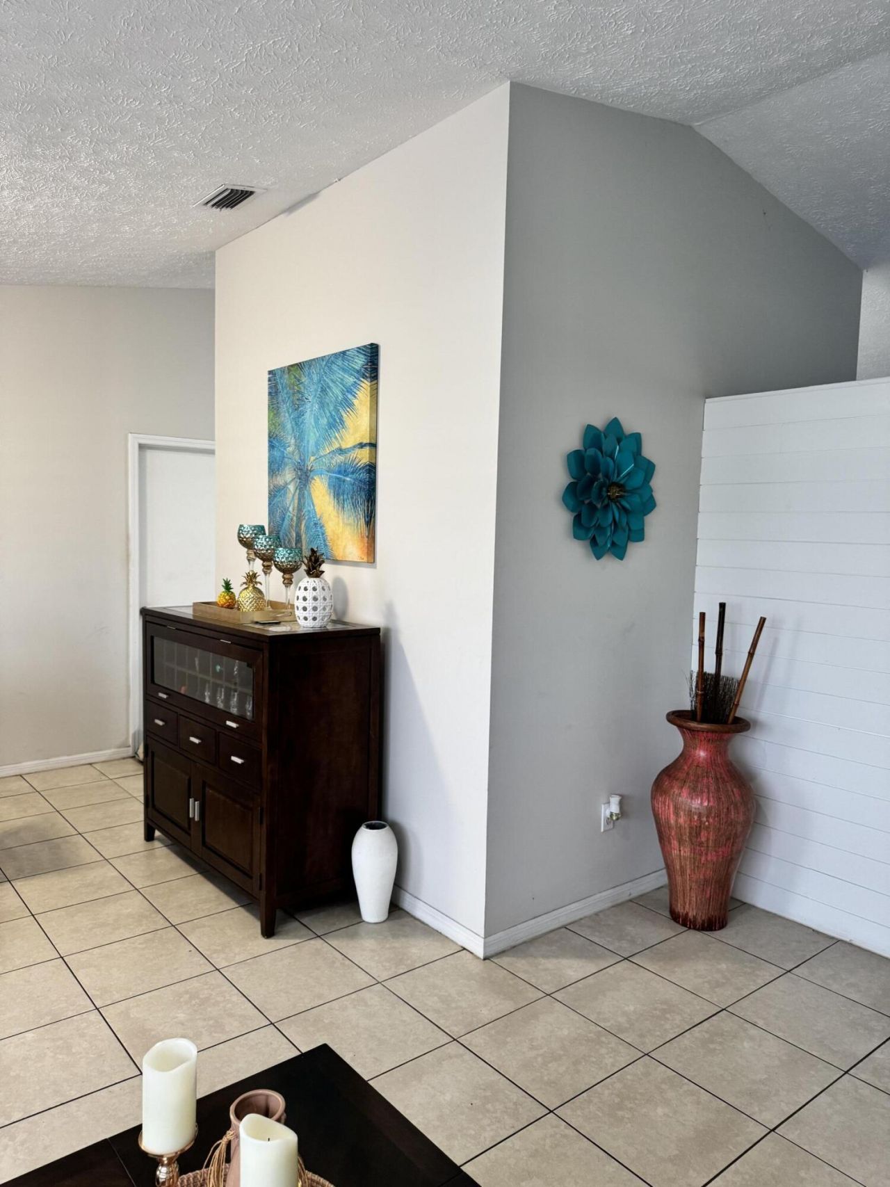 749 SW Mccracken Avenue, Port Saint Lucie, FL 34953 Photo
