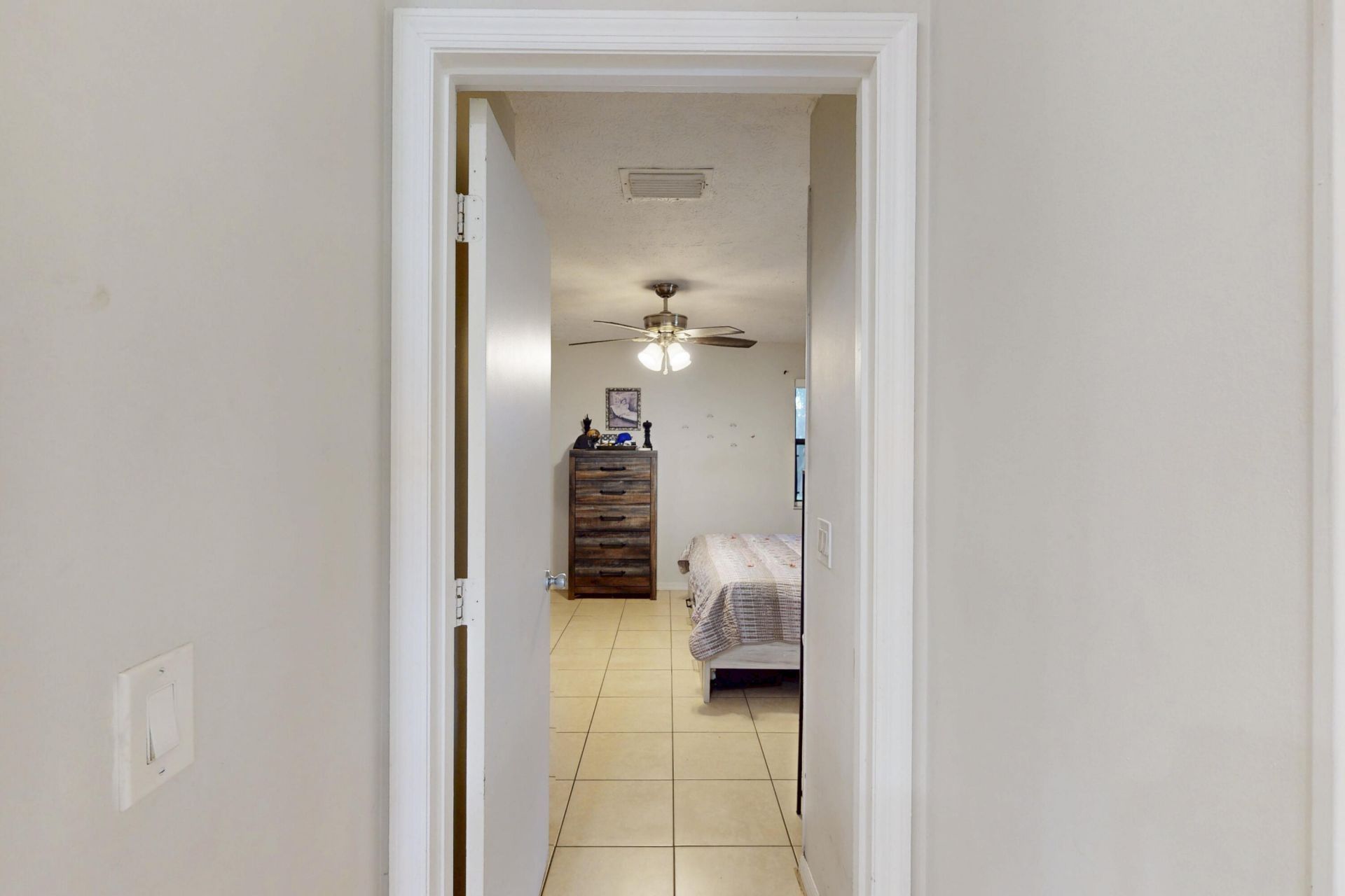749 SW Mccracken Avenue, Port Saint Lucie, FL 34953 Photo
