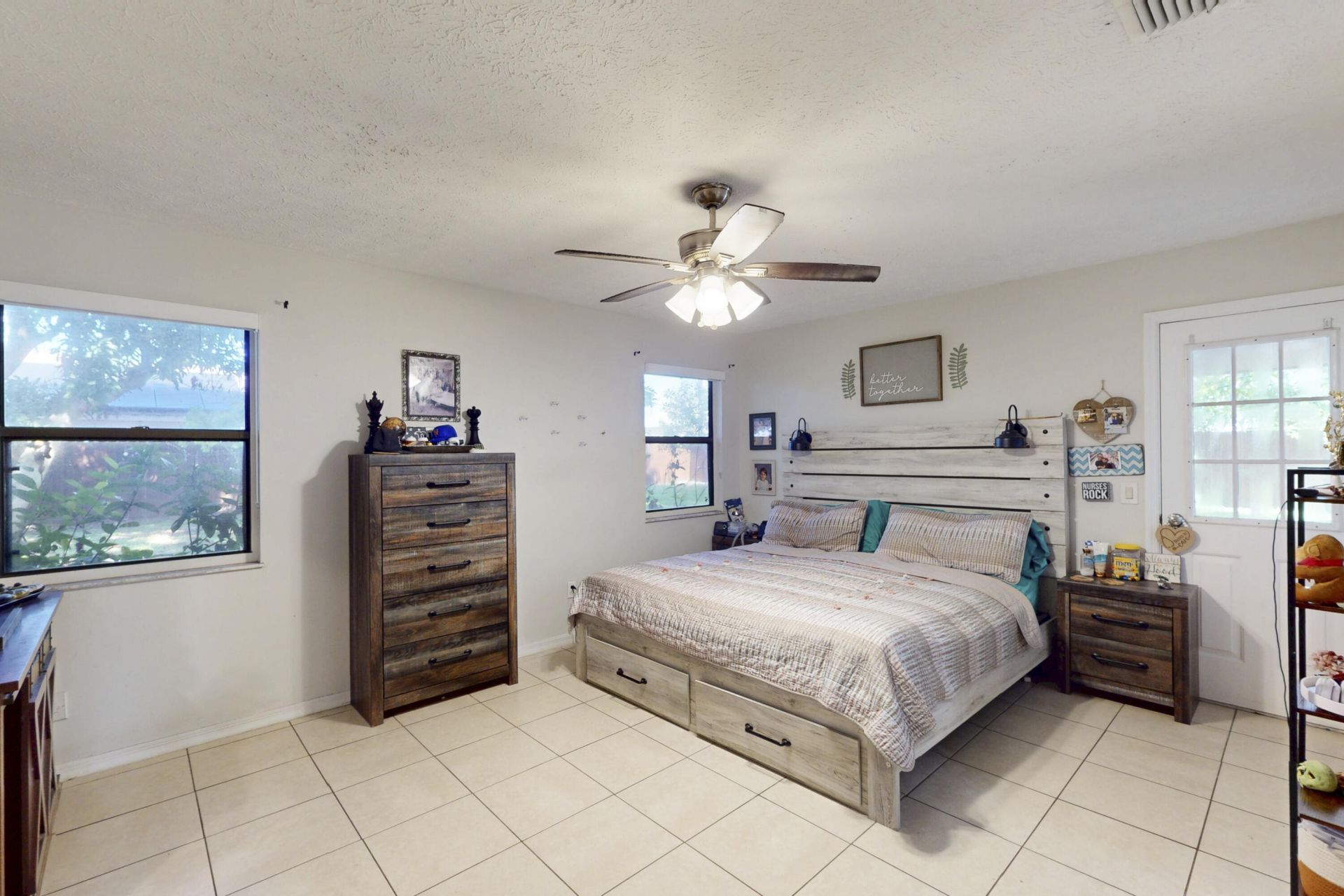 749 SW Mccracken Avenue, Port Saint Lucie, FL 34953 Photo