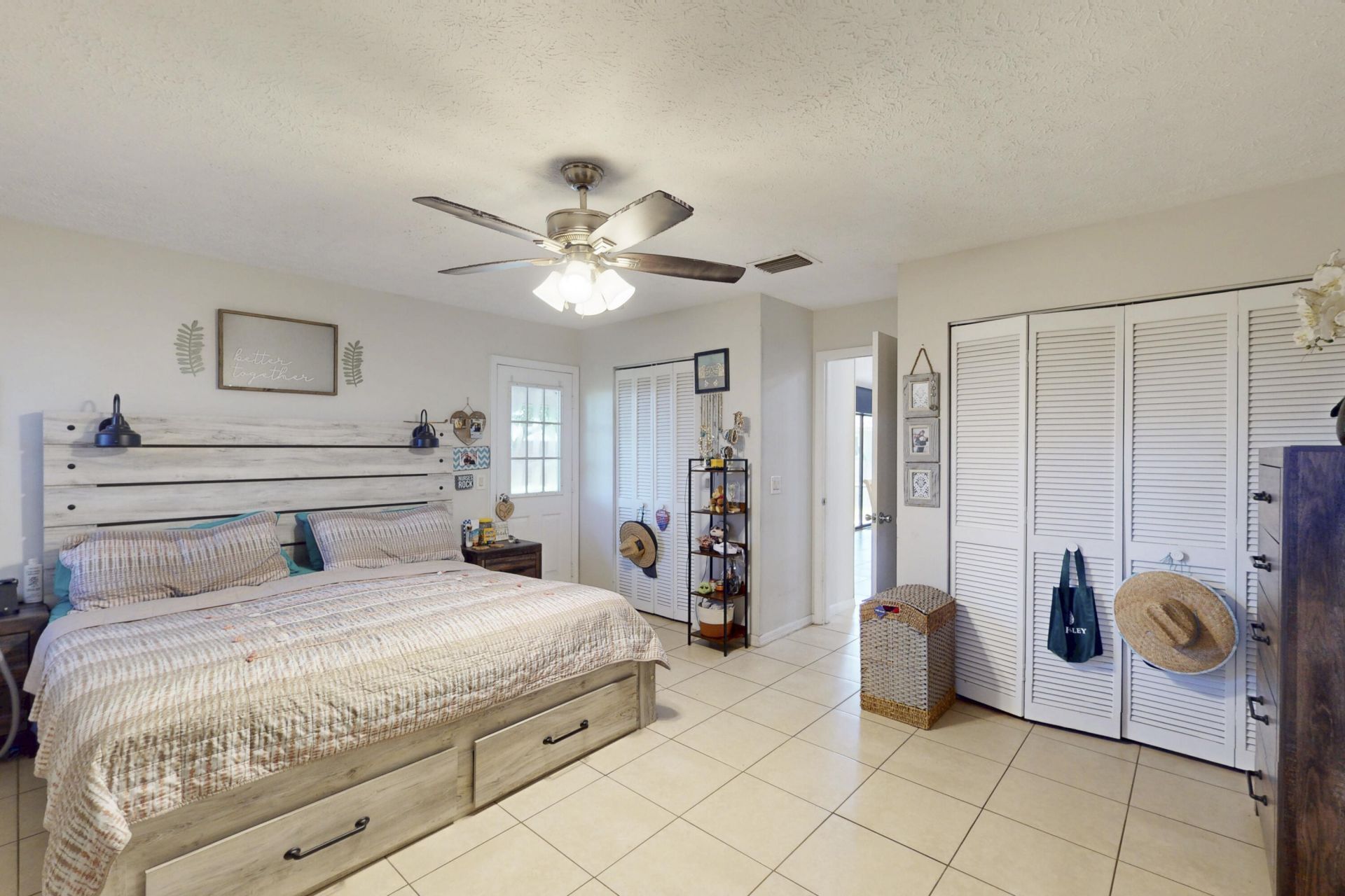 749 SW Mccracken Avenue, Port Saint Lucie, FL 34953 Photo