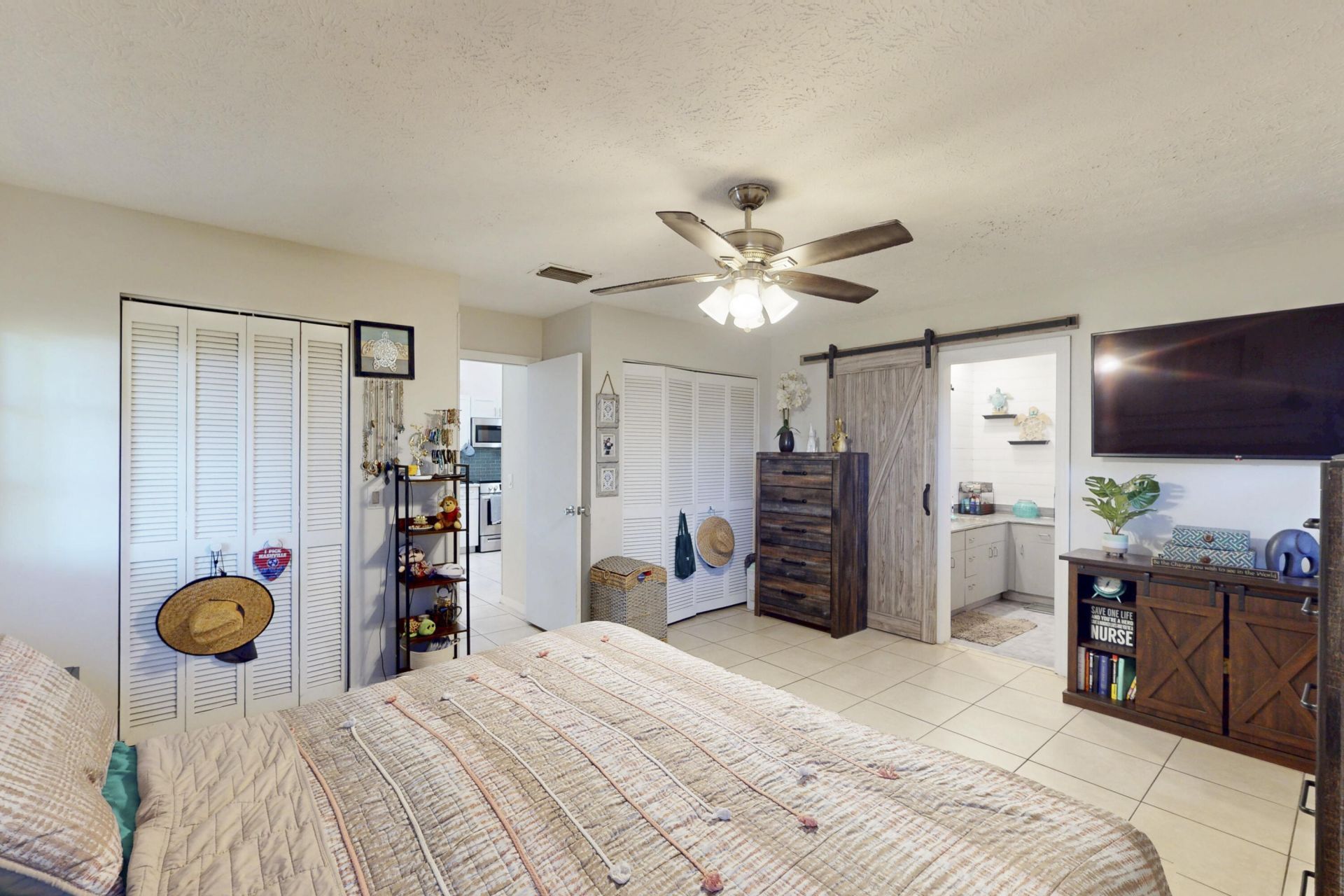 749 SW Mccracken Avenue, Port Saint Lucie, FL 34953 Photo