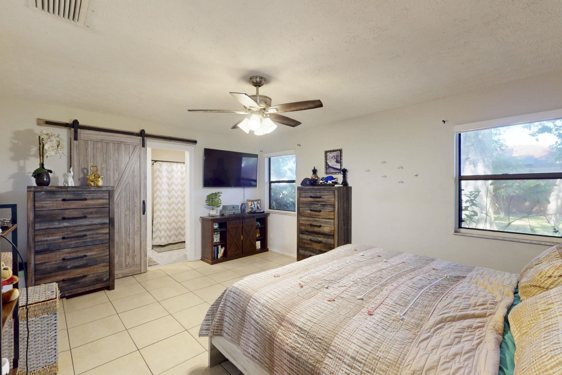 749 SW Mccracken Avenue, Port Saint Lucie, FL 34953 Photo