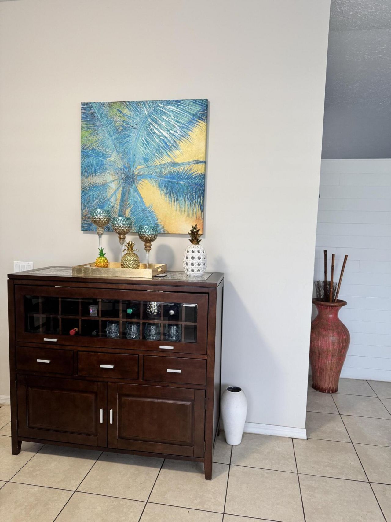 749 SW Mccracken Avenue, Port Saint Lucie, FL 34953 Photo